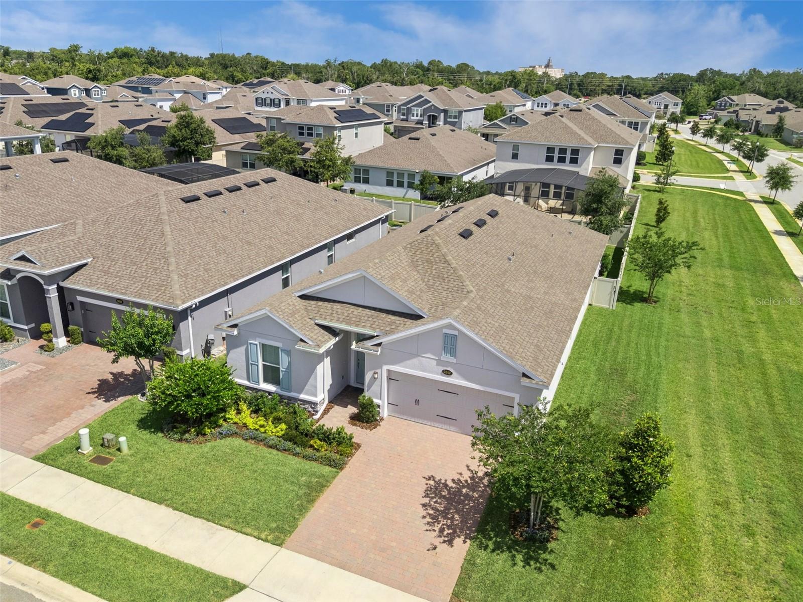 2646 HINOKI CYPRESS PL, SANFORD, FL, 32773