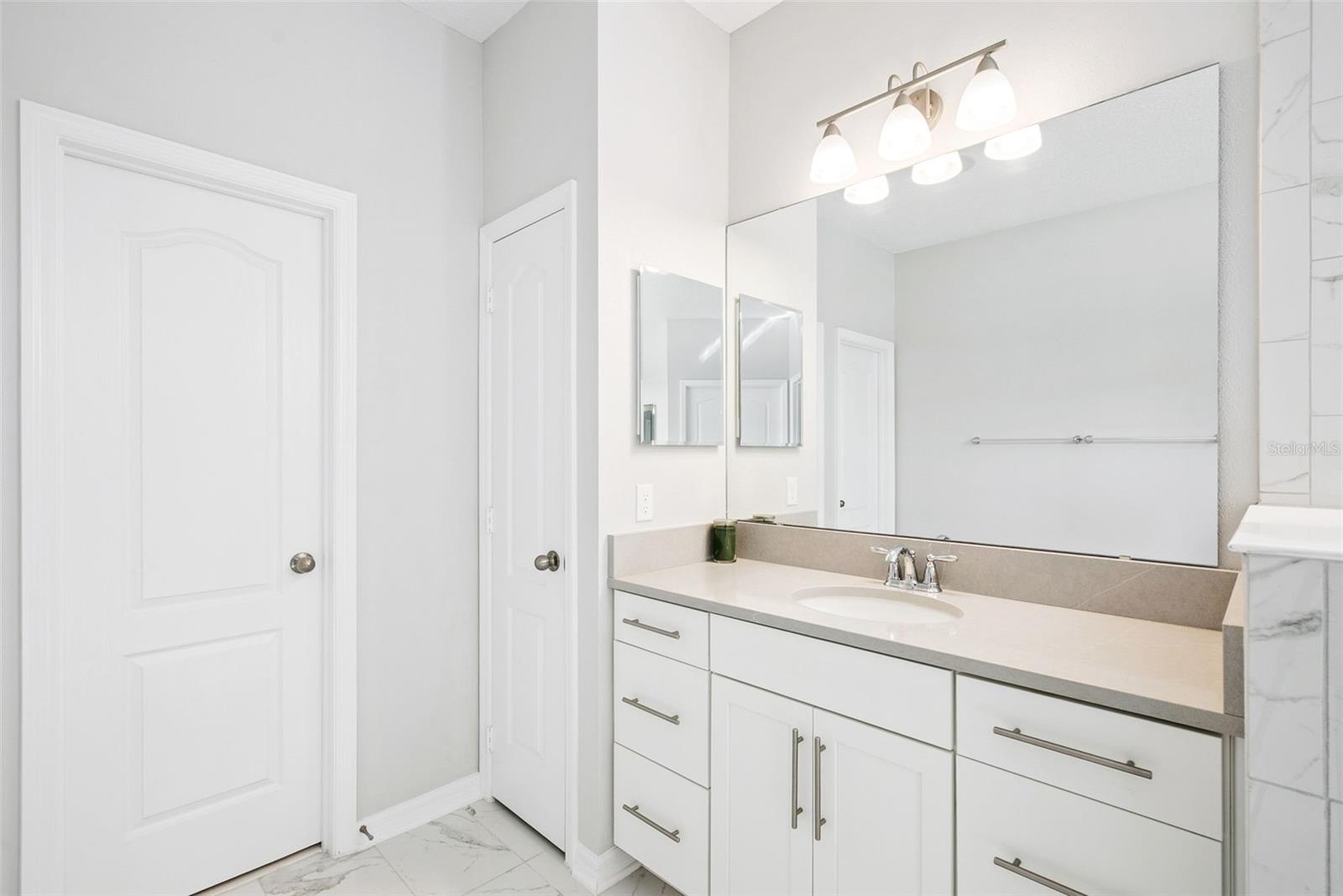 2646 HINOKI CYPRESS PL, SANFORD, FL, 32773