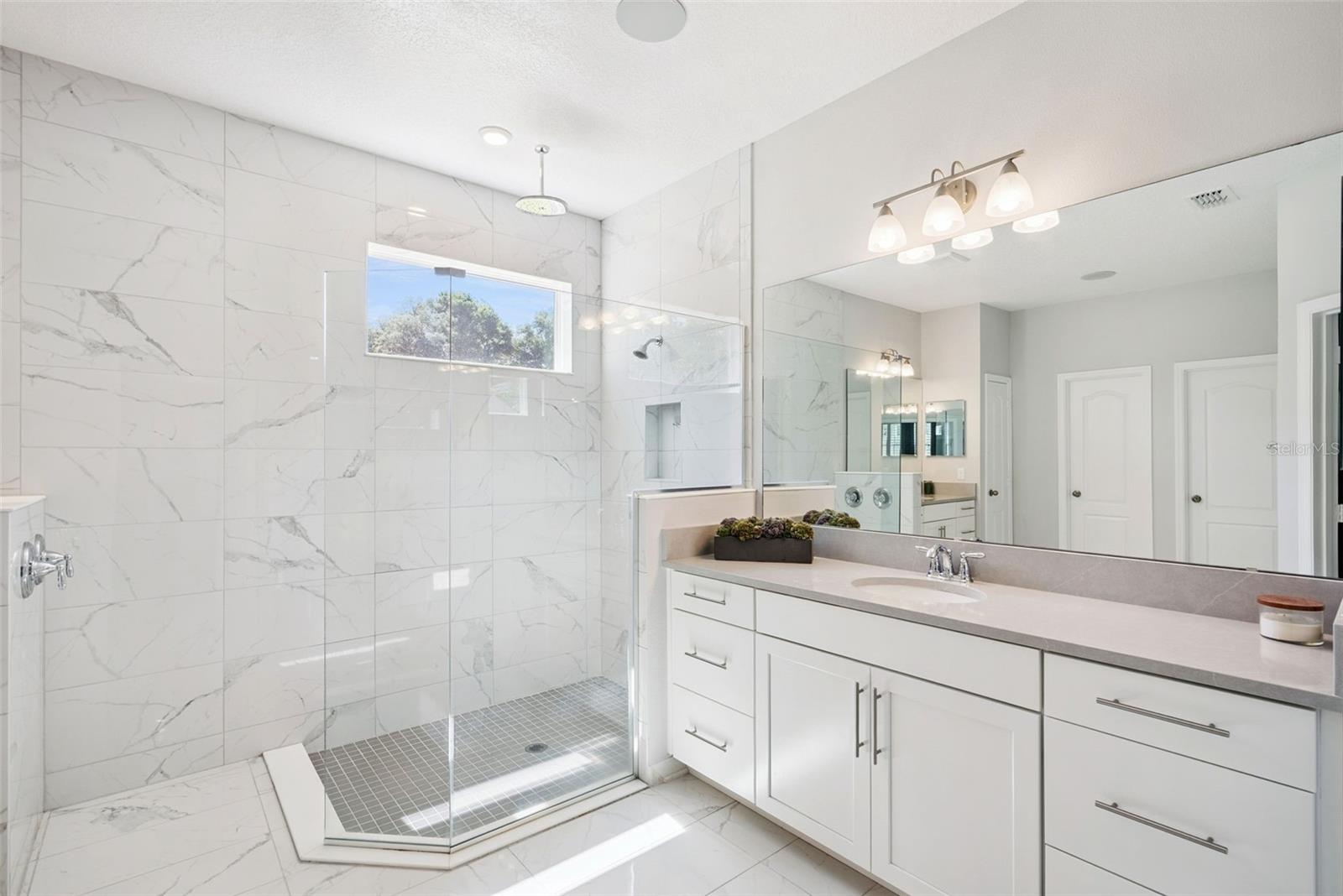 2646 HINOKI CYPRESS PL, SANFORD, FL, 32773