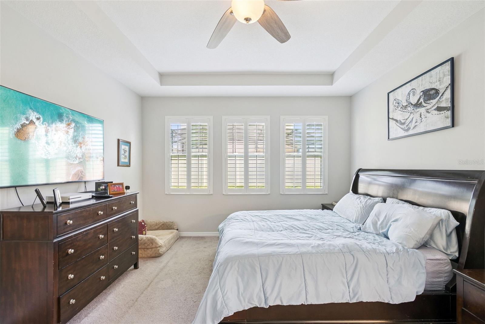 2646 HINOKI CYPRESS PL, SANFORD, FL, 32773