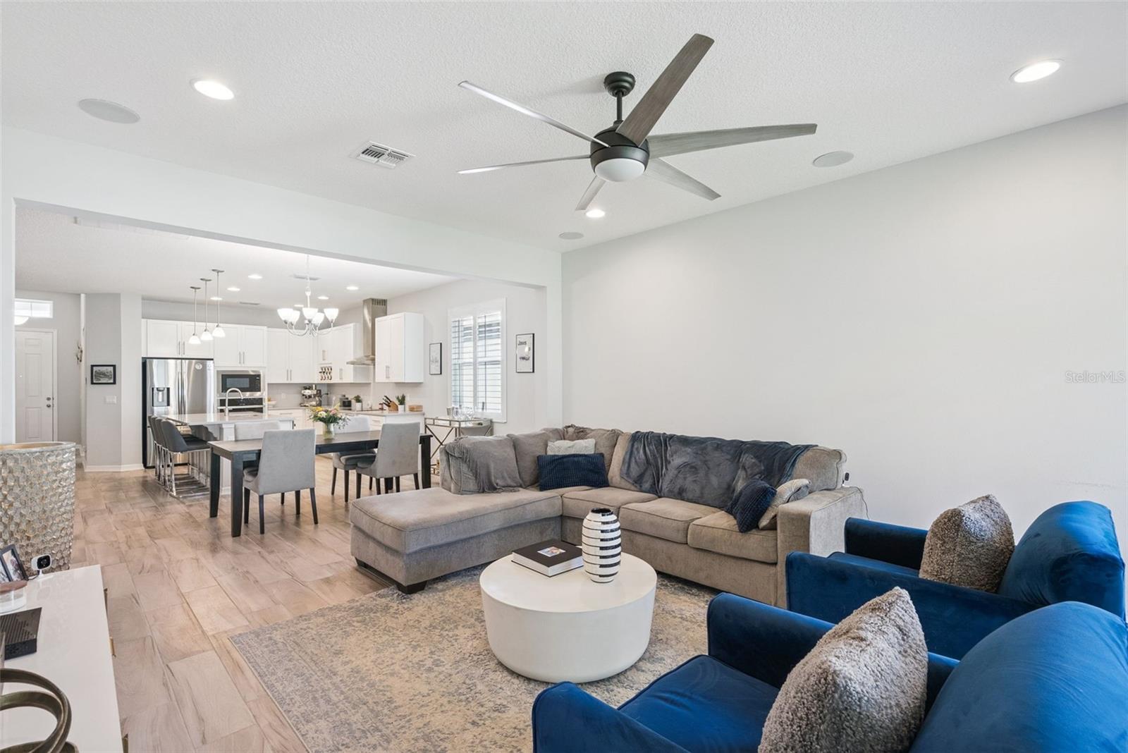 2646 HINOKI CYPRESS PL, SANFORD, FL, 32773