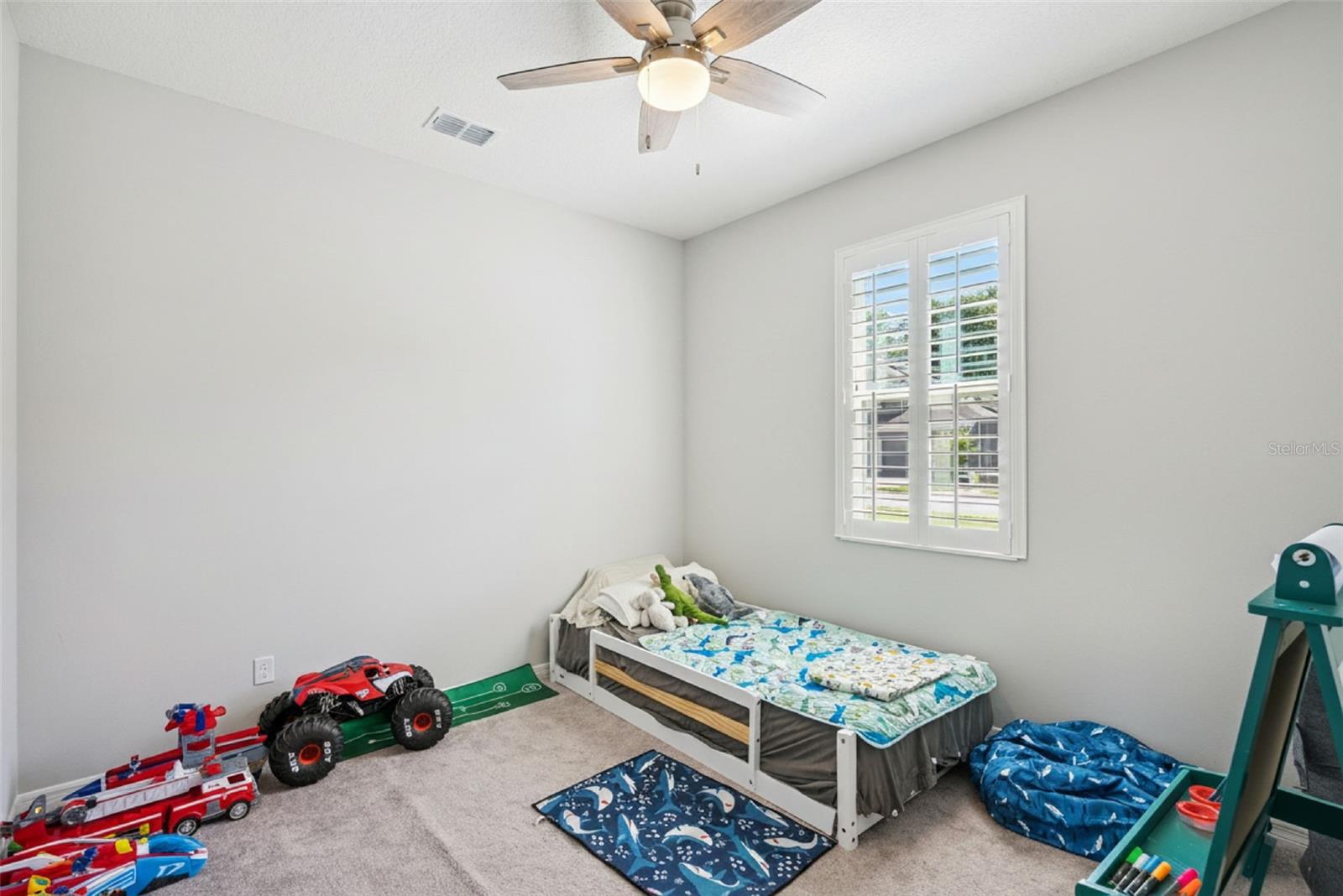 2646 HINOKI CYPRESS PL, SANFORD, FL, 32773