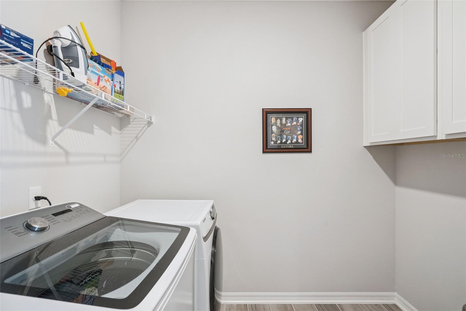 2646 HINOKI CYPRESS PL, SANFORD, FL, 32773