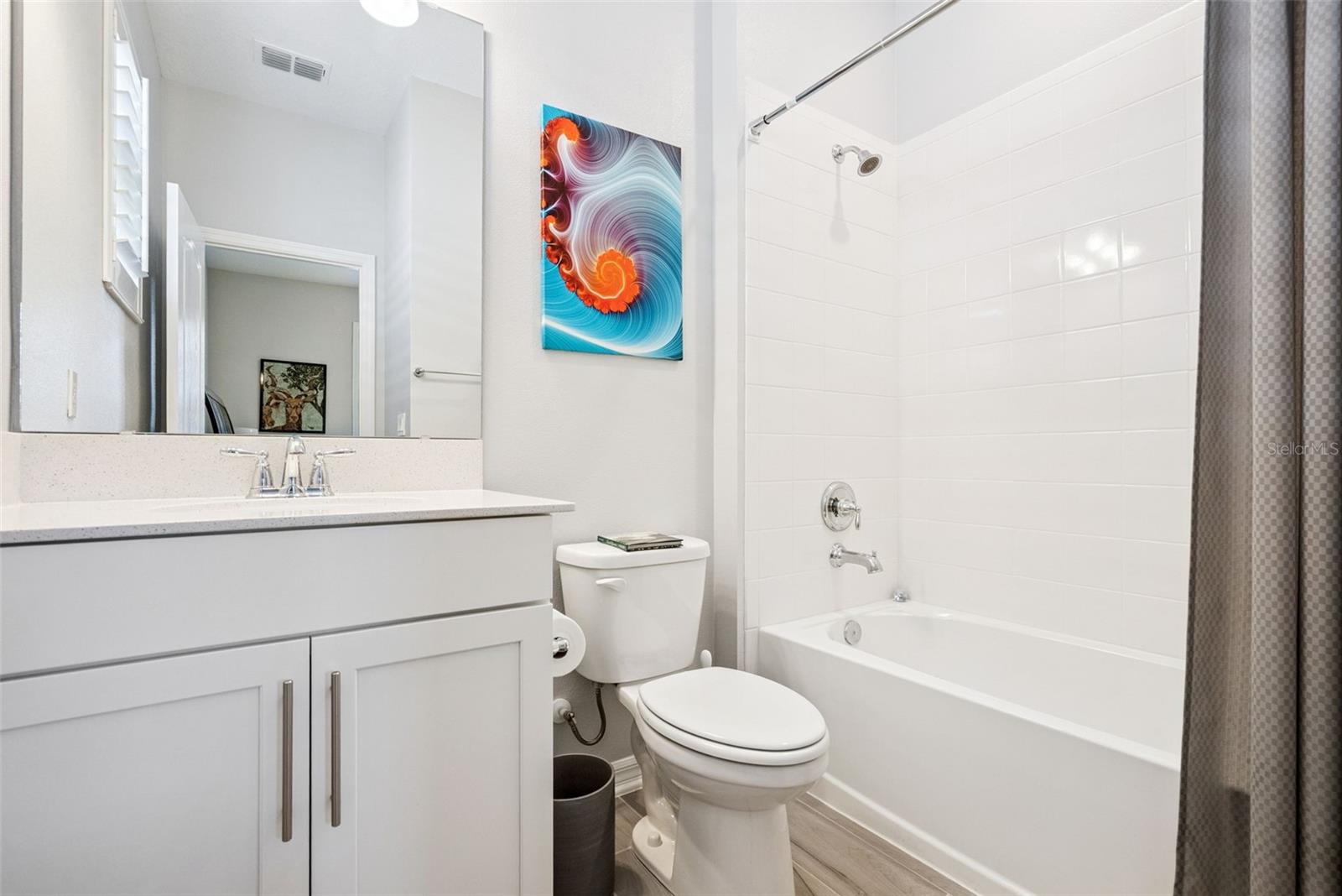 2646 HINOKI CYPRESS PL, SANFORD, FL, 32773