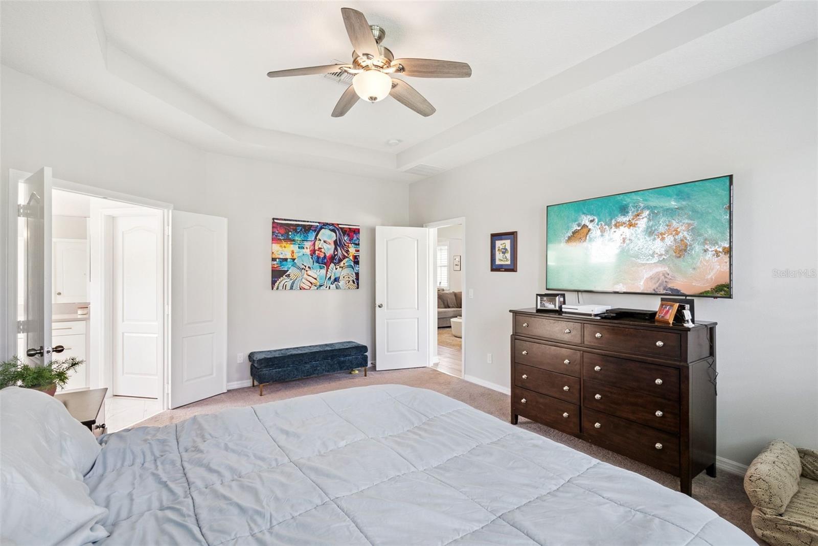 2646 HINOKI CYPRESS PL, SANFORD, FL, 32773