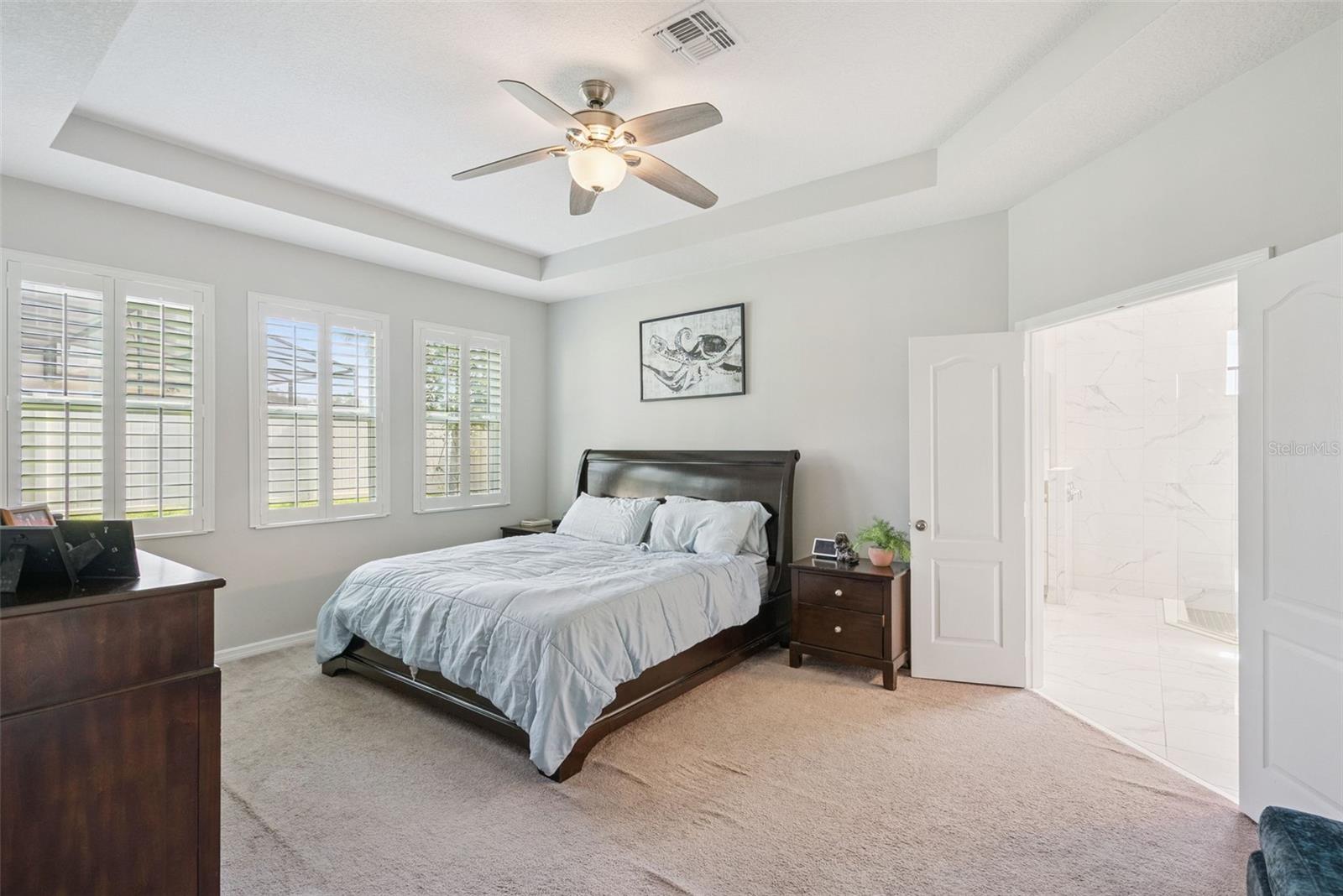 2646 HINOKI CYPRESS PL, SANFORD, FL, 32773