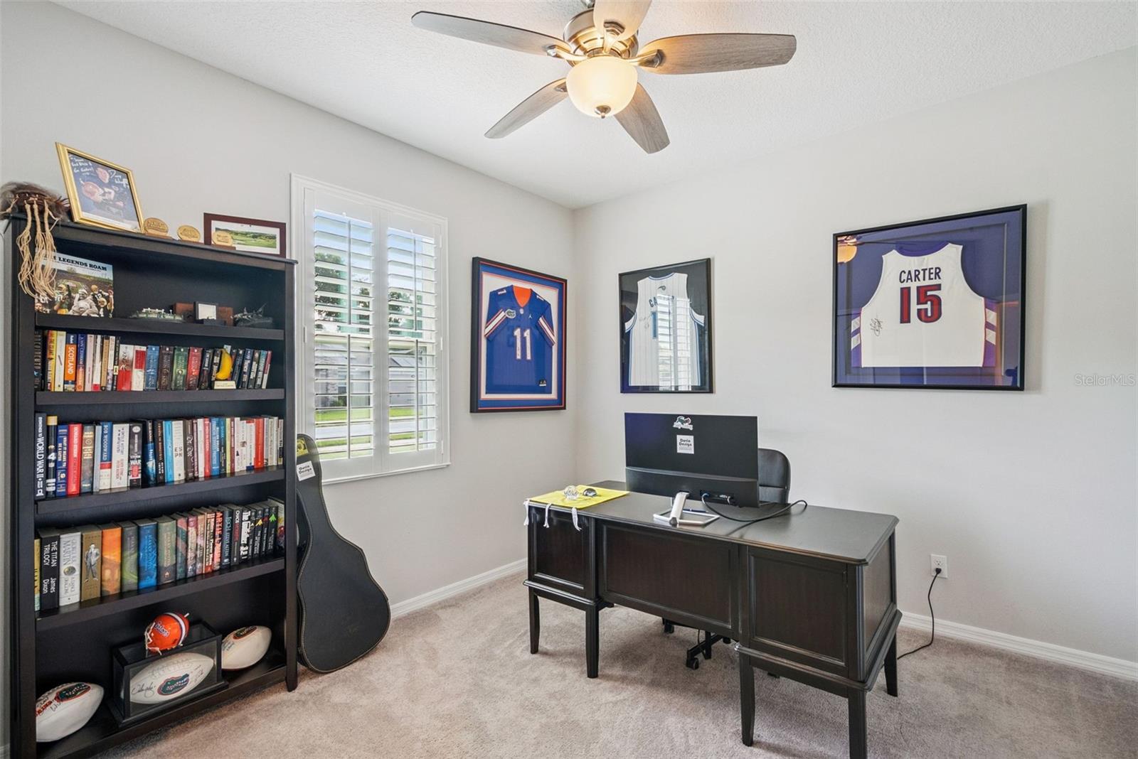 2646 HINOKI CYPRESS PL, SANFORD, FL, 32773