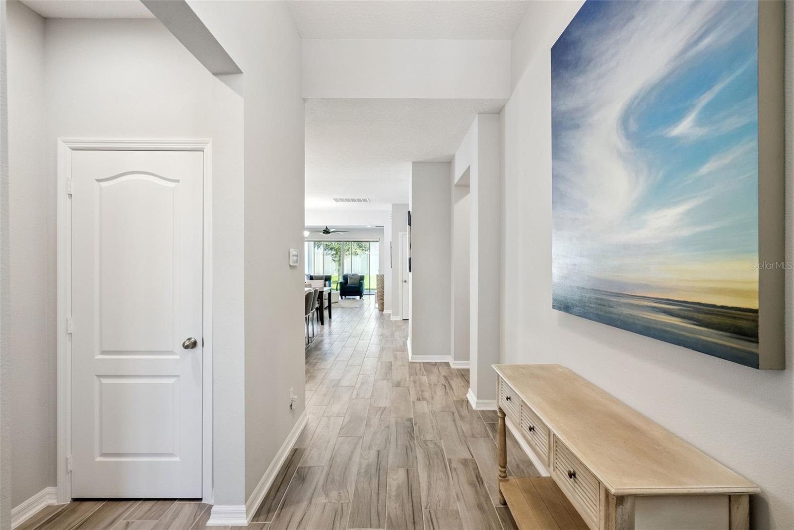 2646 HINOKI CYPRESS PL, SANFORD, FL, 32773