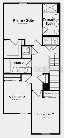 7175 GRAND FOREST WAY, NOKOMIS, FL, 34275