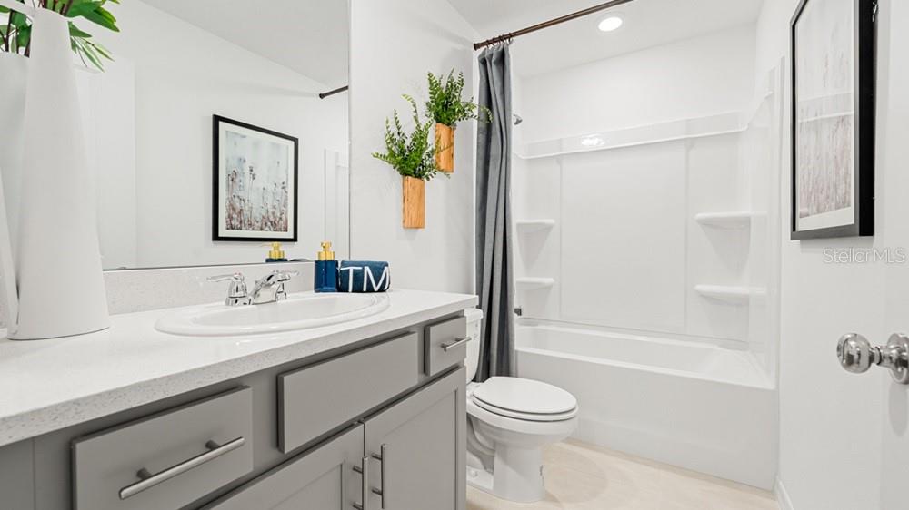 7175 GRAND FOREST WAY, NOKOMIS, FL, 34275