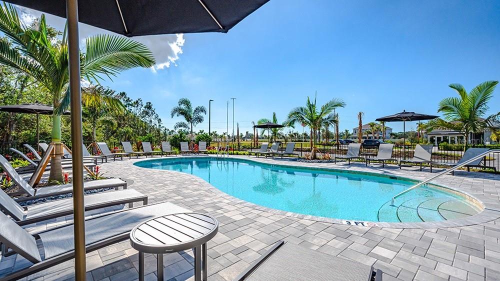 7175 GRAND FOREST WAY, NOKOMIS, FL, 34275