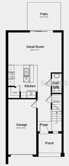 7175 GRAND FOREST WAY, NOKOMIS, FL, 34275