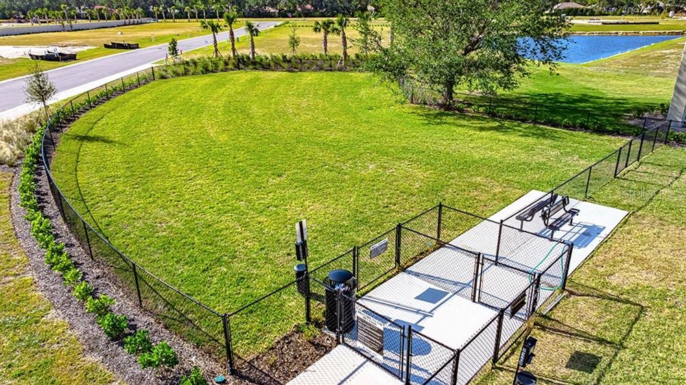 7175 GRAND FOREST WAY, NOKOMIS, FL, 34275