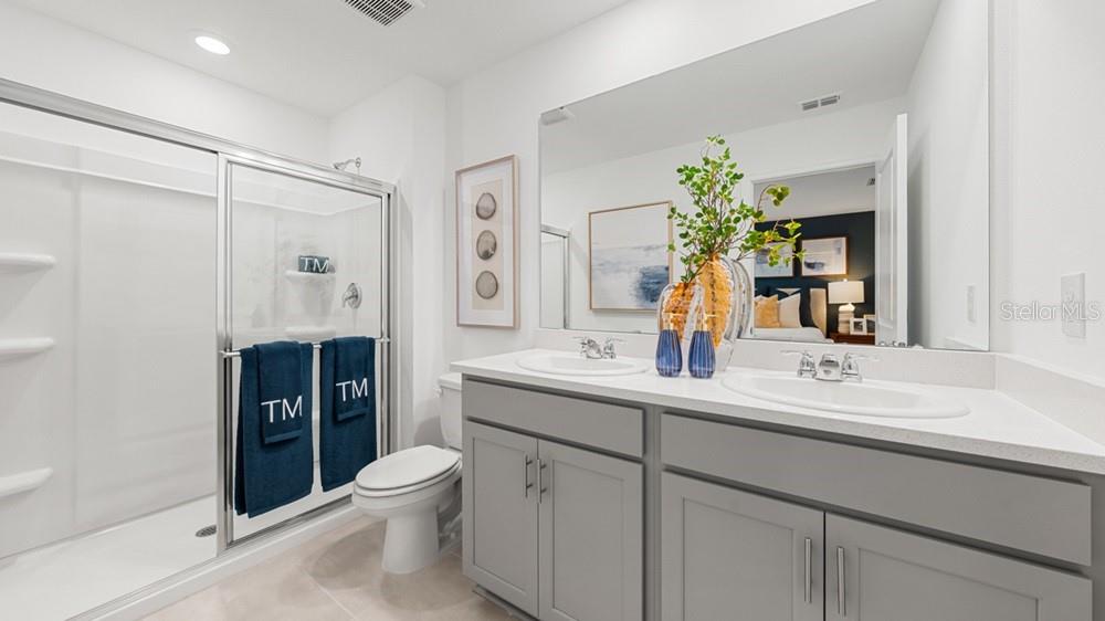 7175 GRAND FOREST WAY, NOKOMIS, FL, 34275