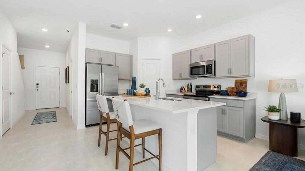 7175 GRAND FOREST WAY, NOKOMIS, FL, 34275