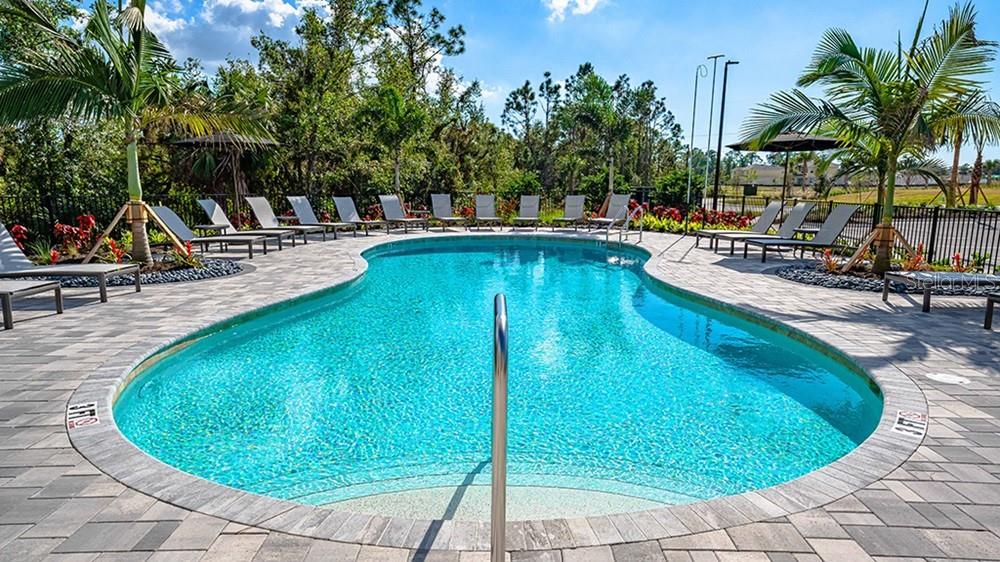 7175 GRAND FOREST WAY, NOKOMIS, FL, 34275