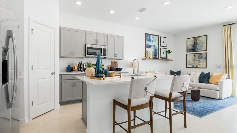 7175 GRAND FOREST WAY, NOKOMIS, FL, 34275