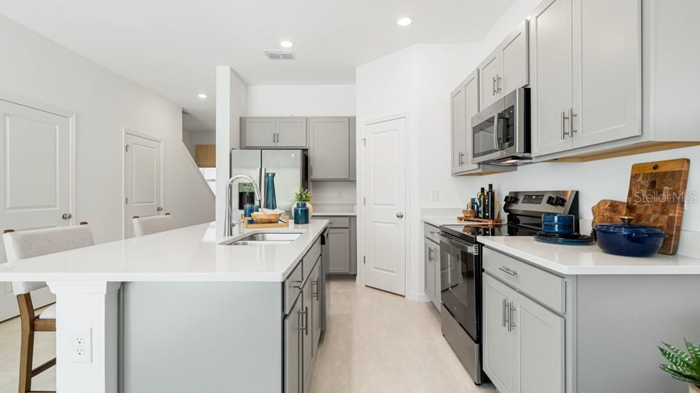 7175 GRAND FOREST WAY, NOKOMIS, FL, 34275