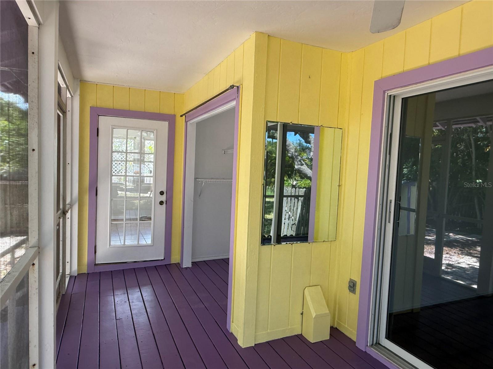 330 PAVONIA RD, NOKOMIS, FL, 34275
