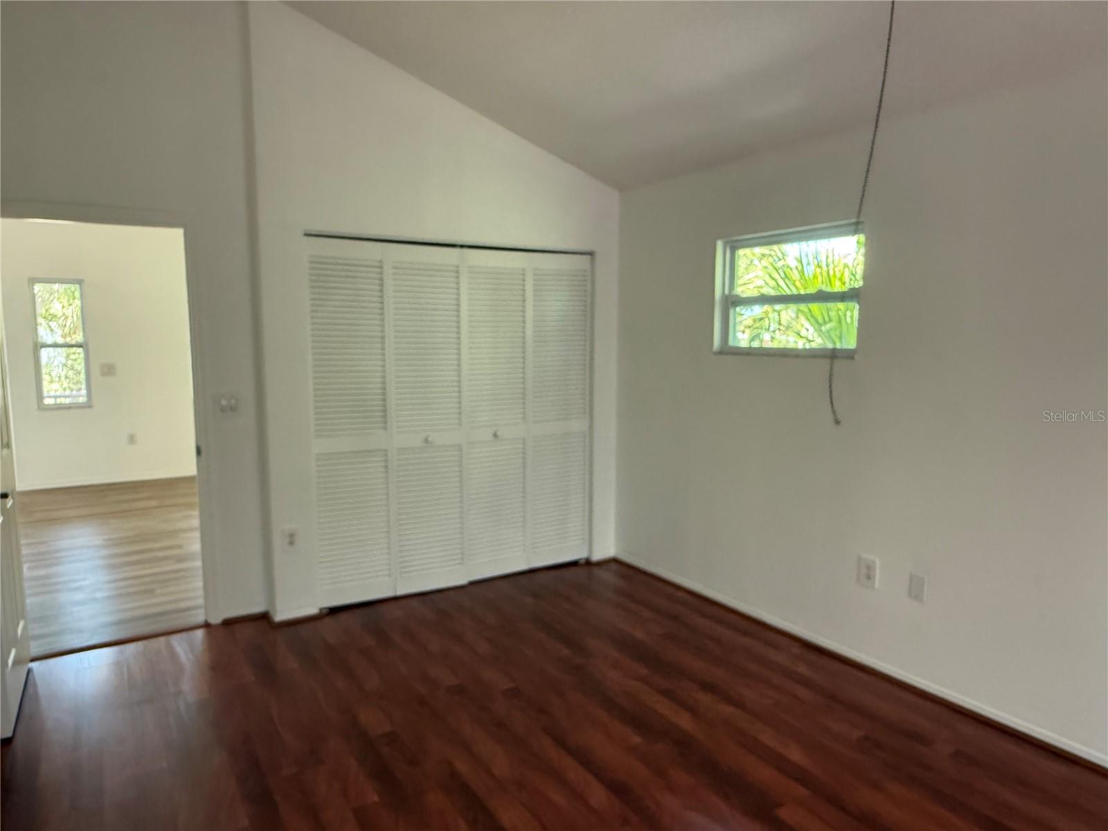 330 PAVONIA RD, NOKOMIS, FL, 34275