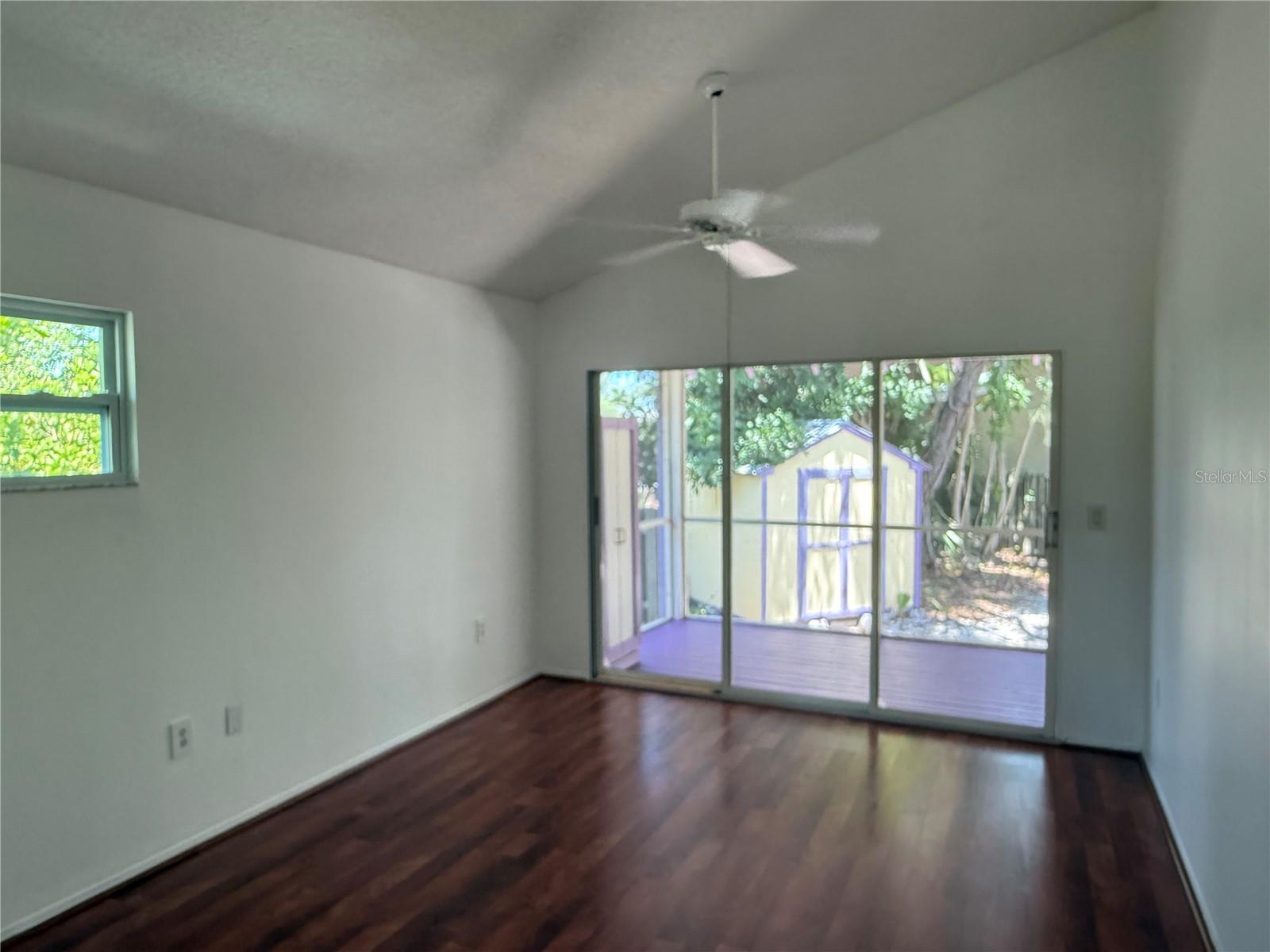 330 PAVONIA RD, NOKOMIS, FL, 34275