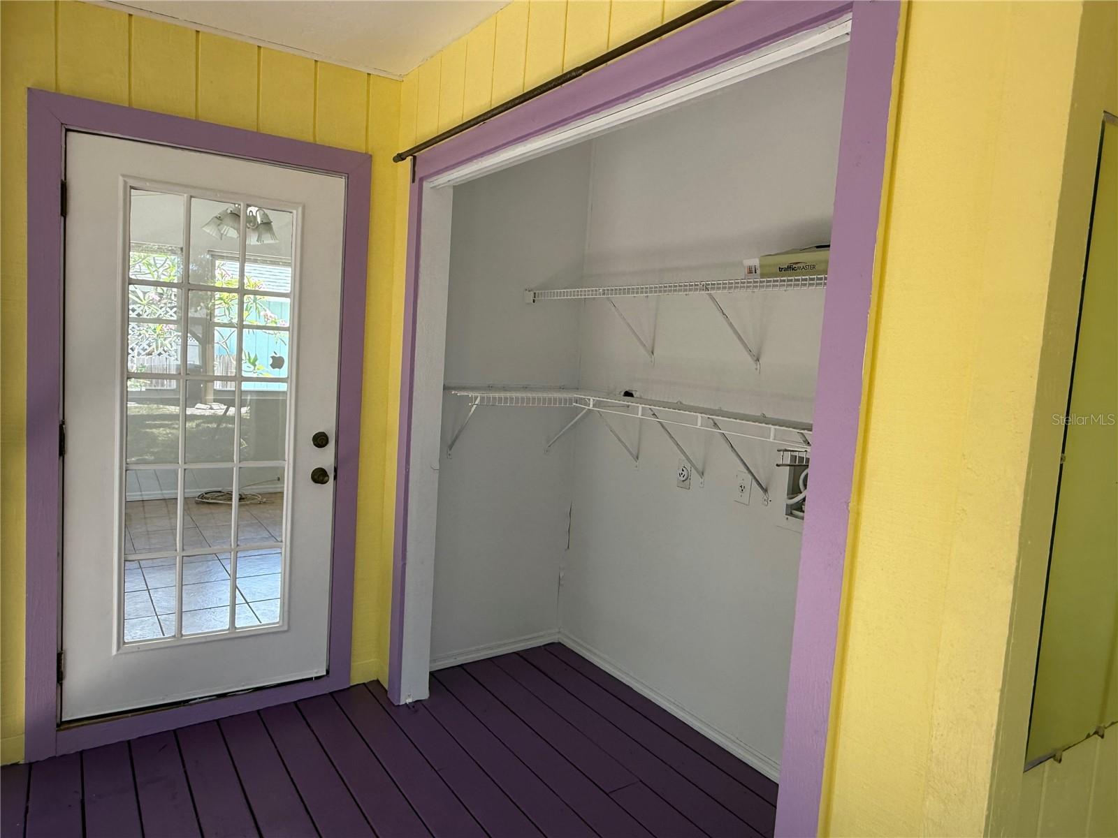 330 PAVONIA RD, NOKOMIS, FL, 34275