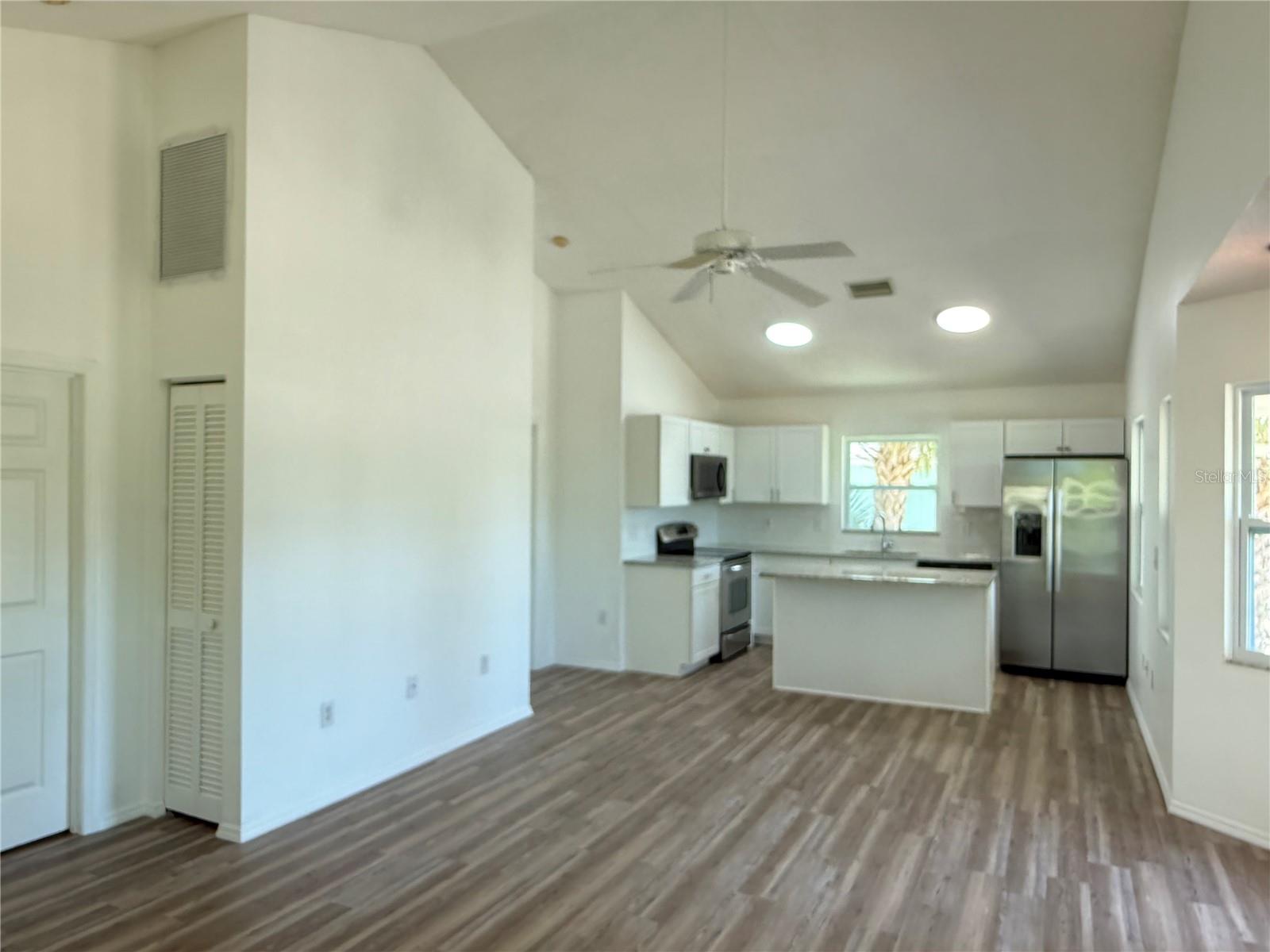 330 PAVONIA RD, NOKOMIS, FL, 34275