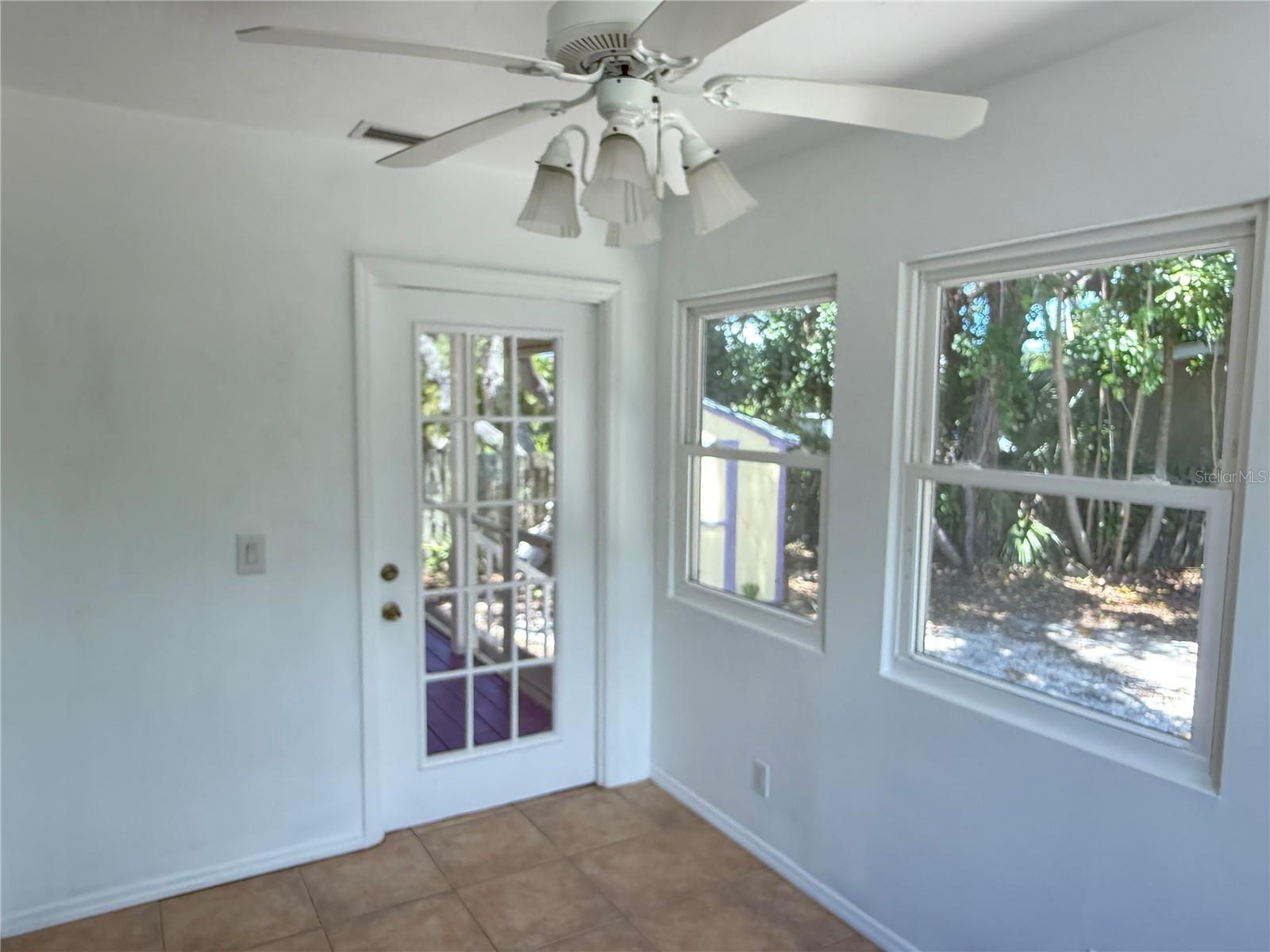 330 PAVONIA RD, NOKOMIS, FL, 34275