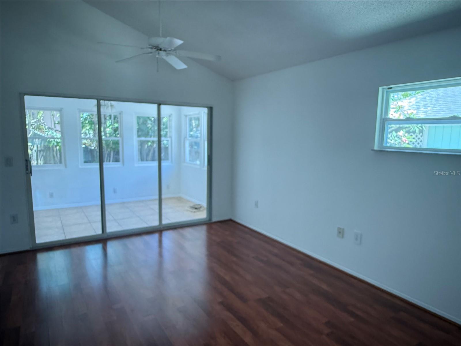 330 PAVONIA RD, NOKOMIS, FL, 34275