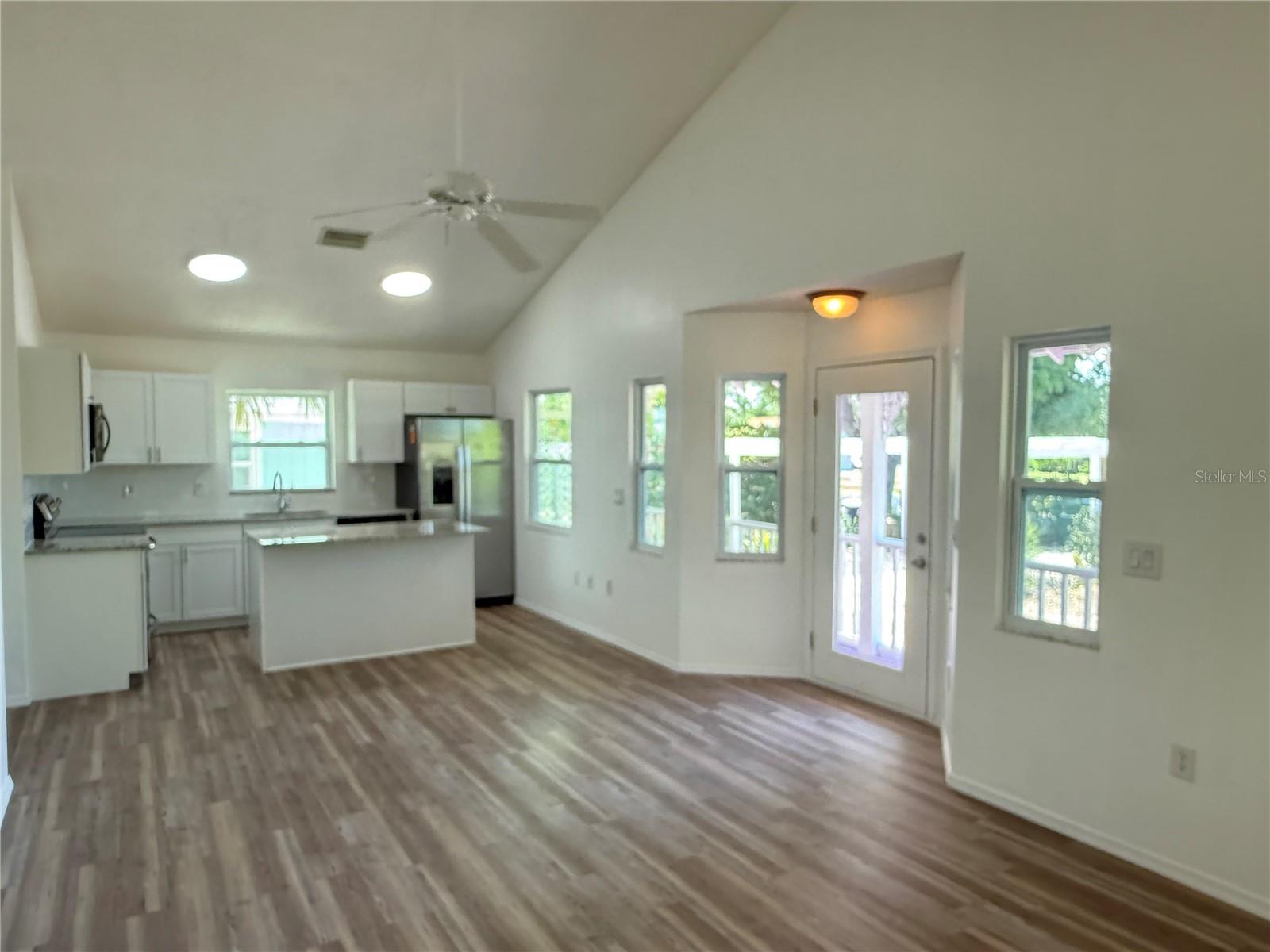 330 PAVONIA RD, NOKOMIS, FL, 34275