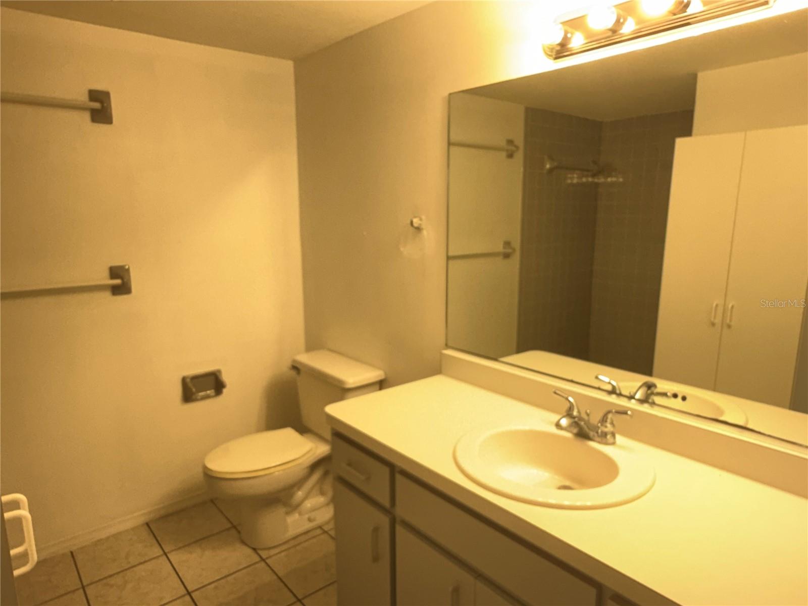 330 PAVONIA RD, NOKOMIS, FL, 34275