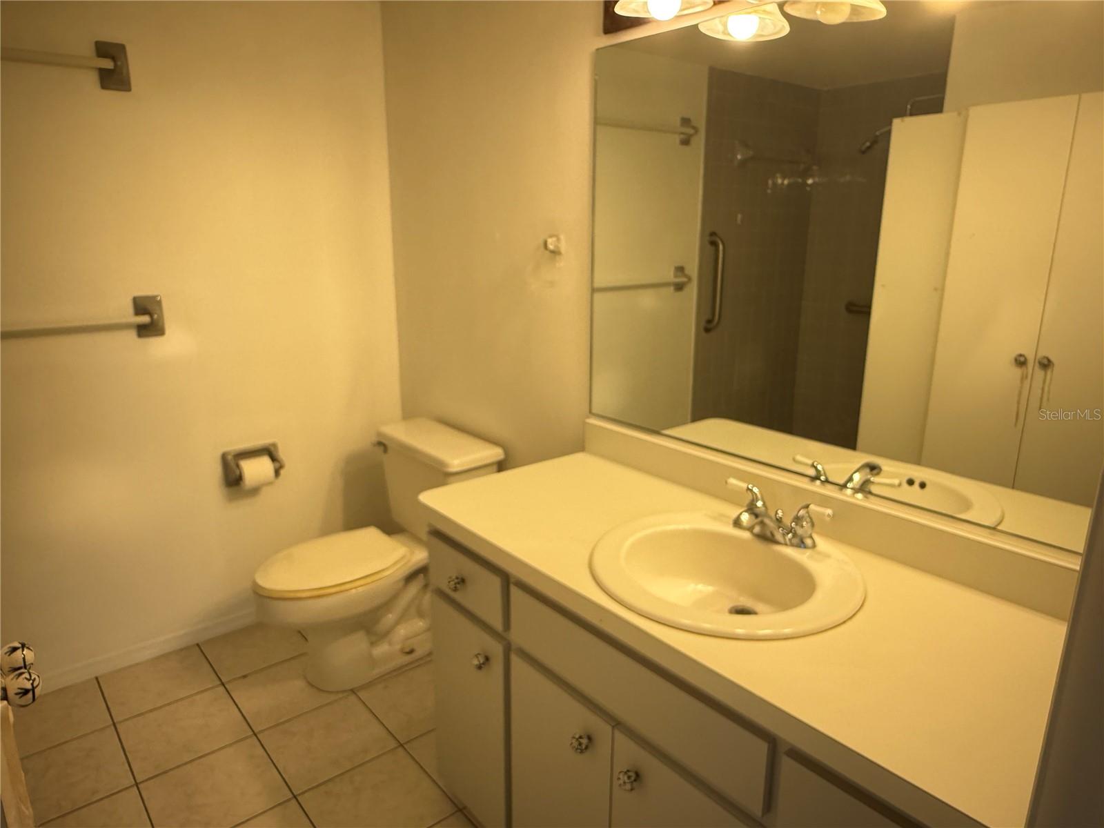 330 PAVONIA RD, NOKOMIS, FL, 34275