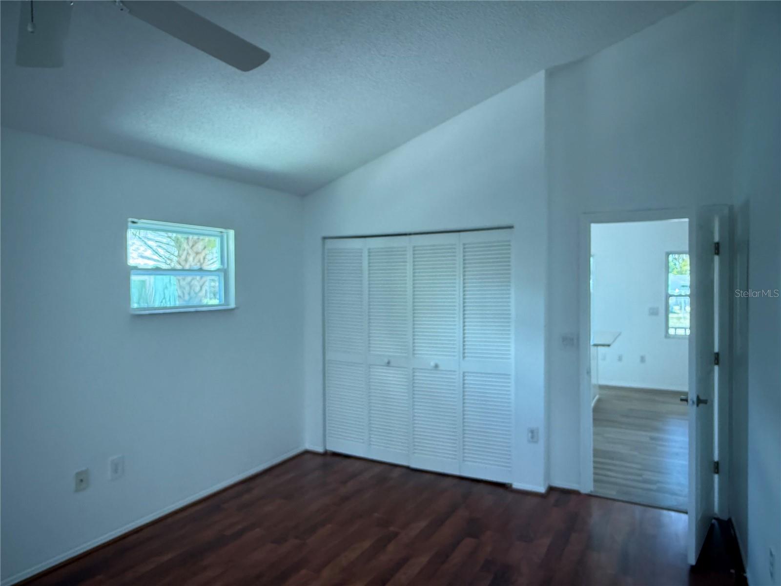 330 PAVONIA RD, NOKOMIS, FL, 34275