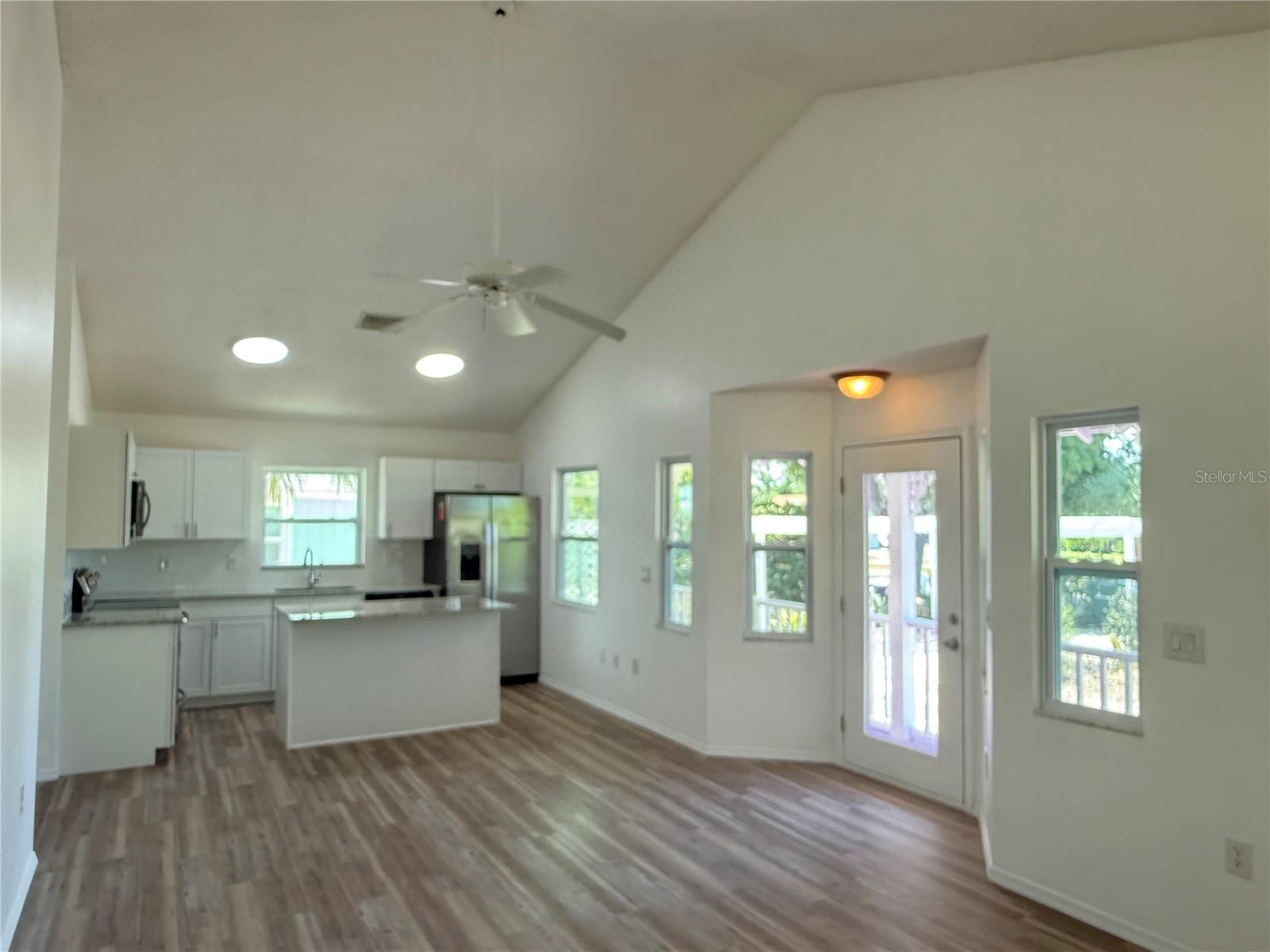 330 PAVONIA RD, NOKOMIS, FL, 34275