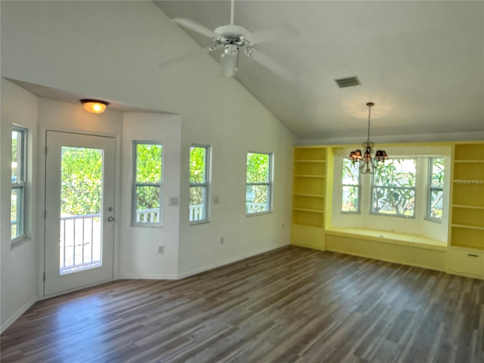 330 PAVONIA RD, NOKOMIS, FL, 34275