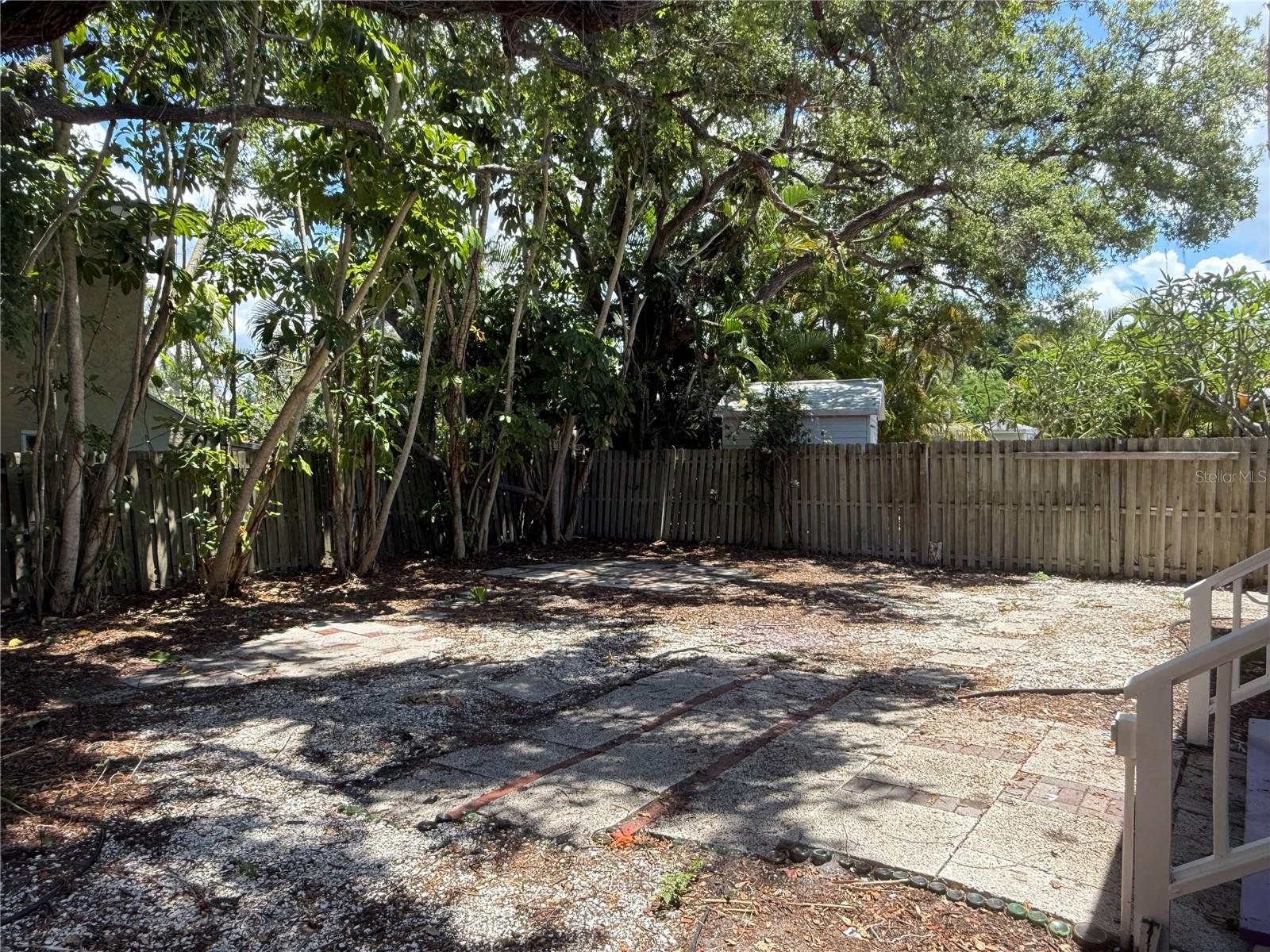 330 PAVONIA RD, NOKOMIS, FL, 34275