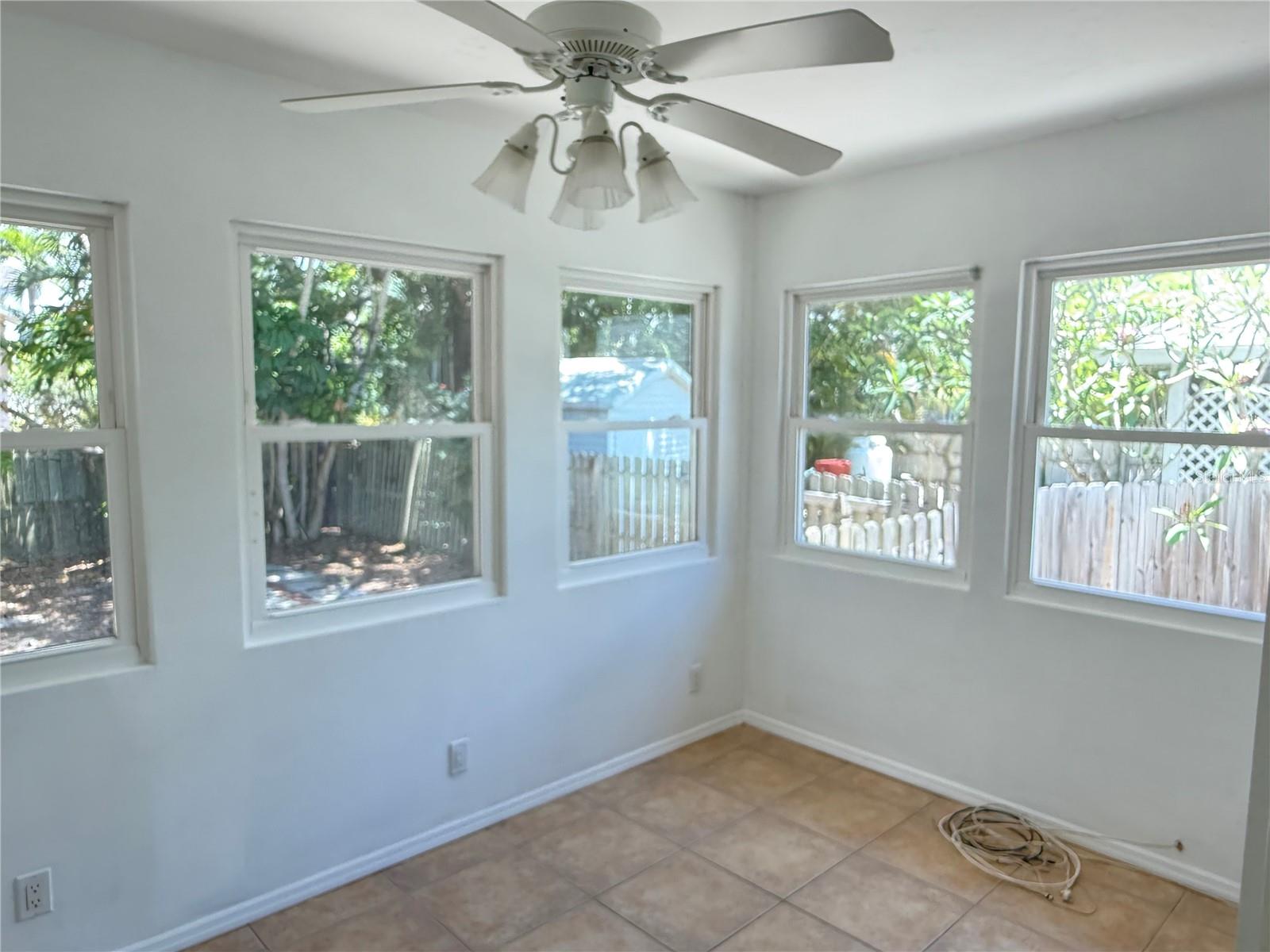 330 PAVONIA RD, NOKOMIS, FL, 34275