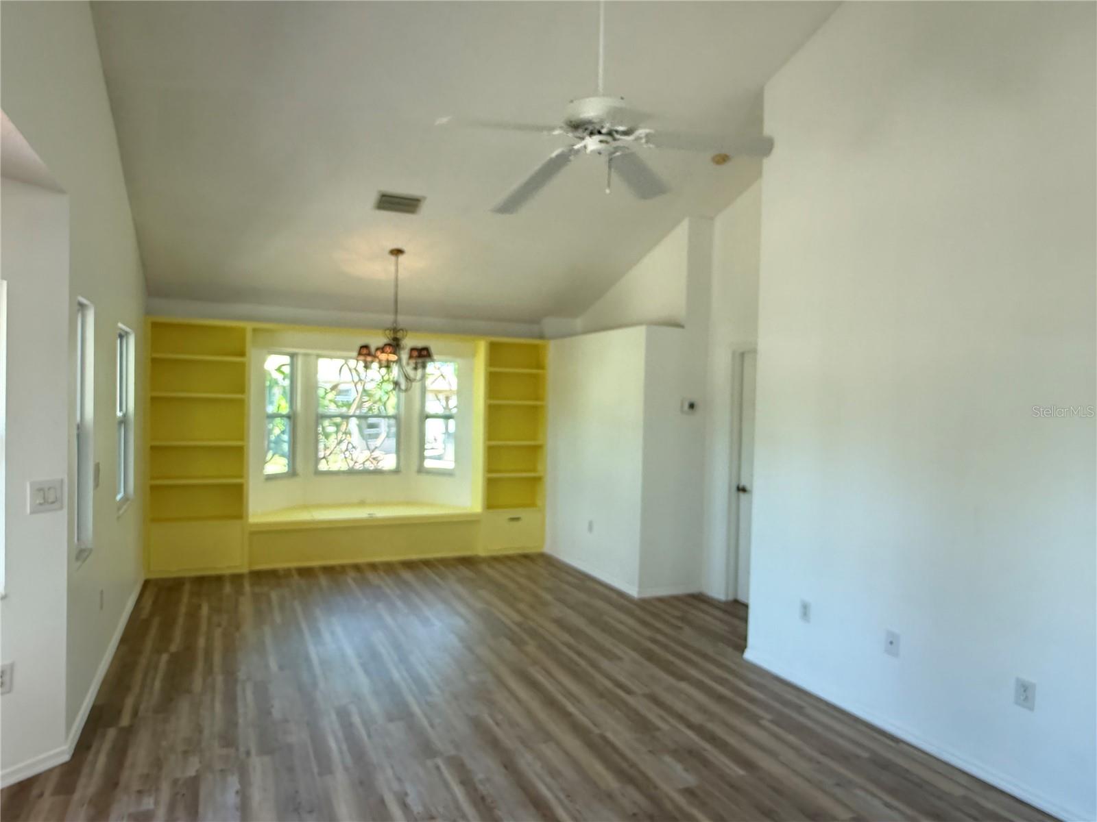 330 PAVONIA RD, NOKOMIS, FL, 34275