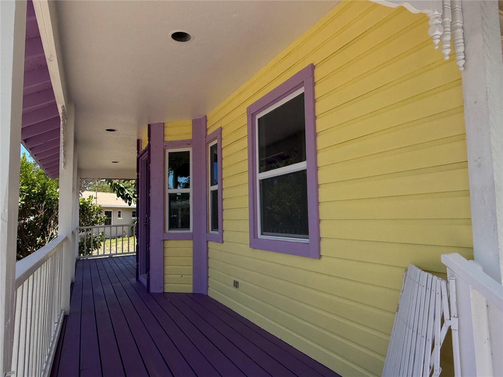330 PAVONIA RD, NOKOMIS, FL, 34275