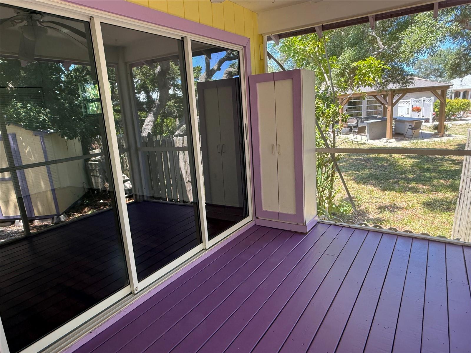 330 PAVONIA RD, NOKOMIS, FL, 34275