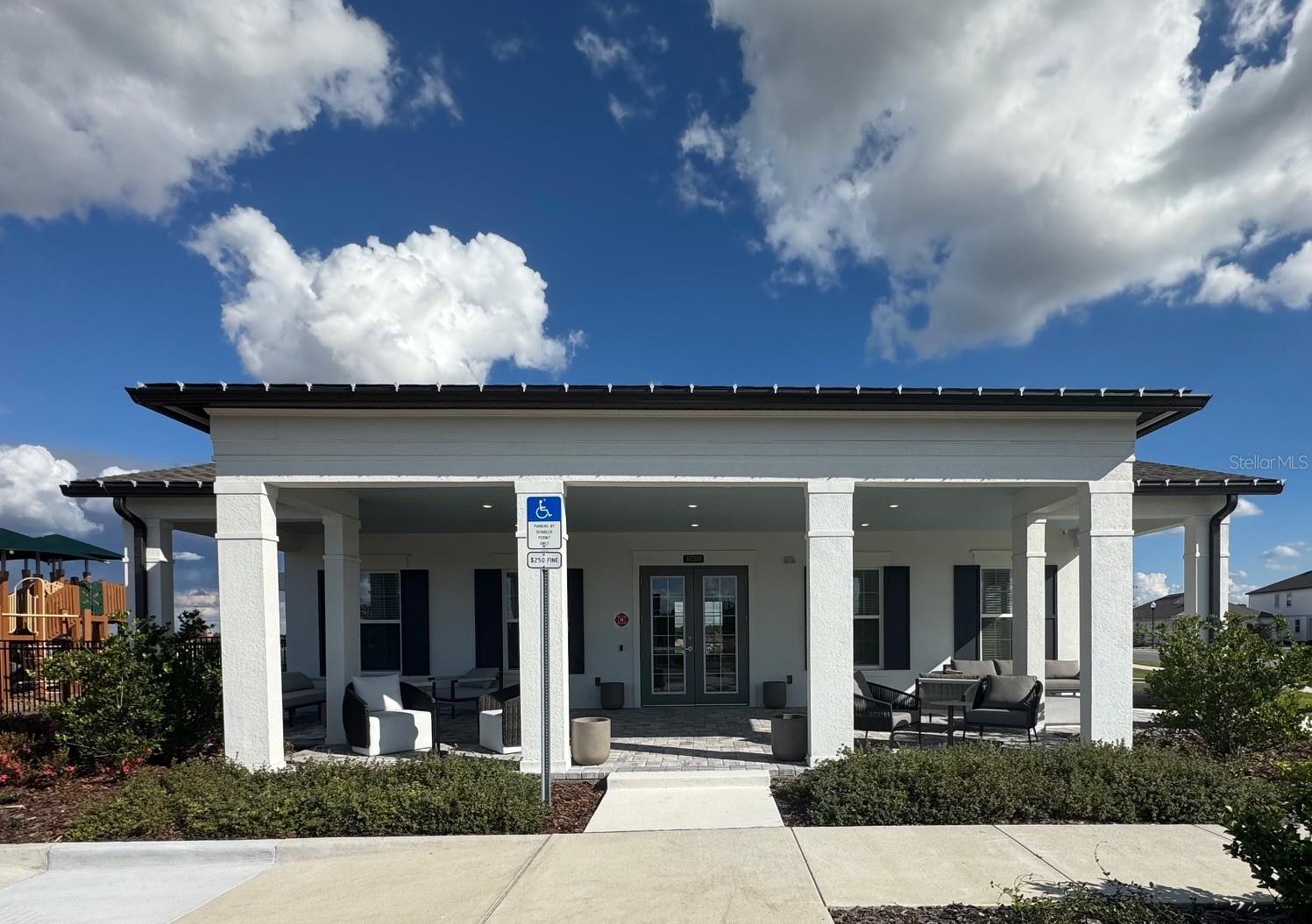 30119 EMERALD FOREST, MOUNT DORA, FL, 32757