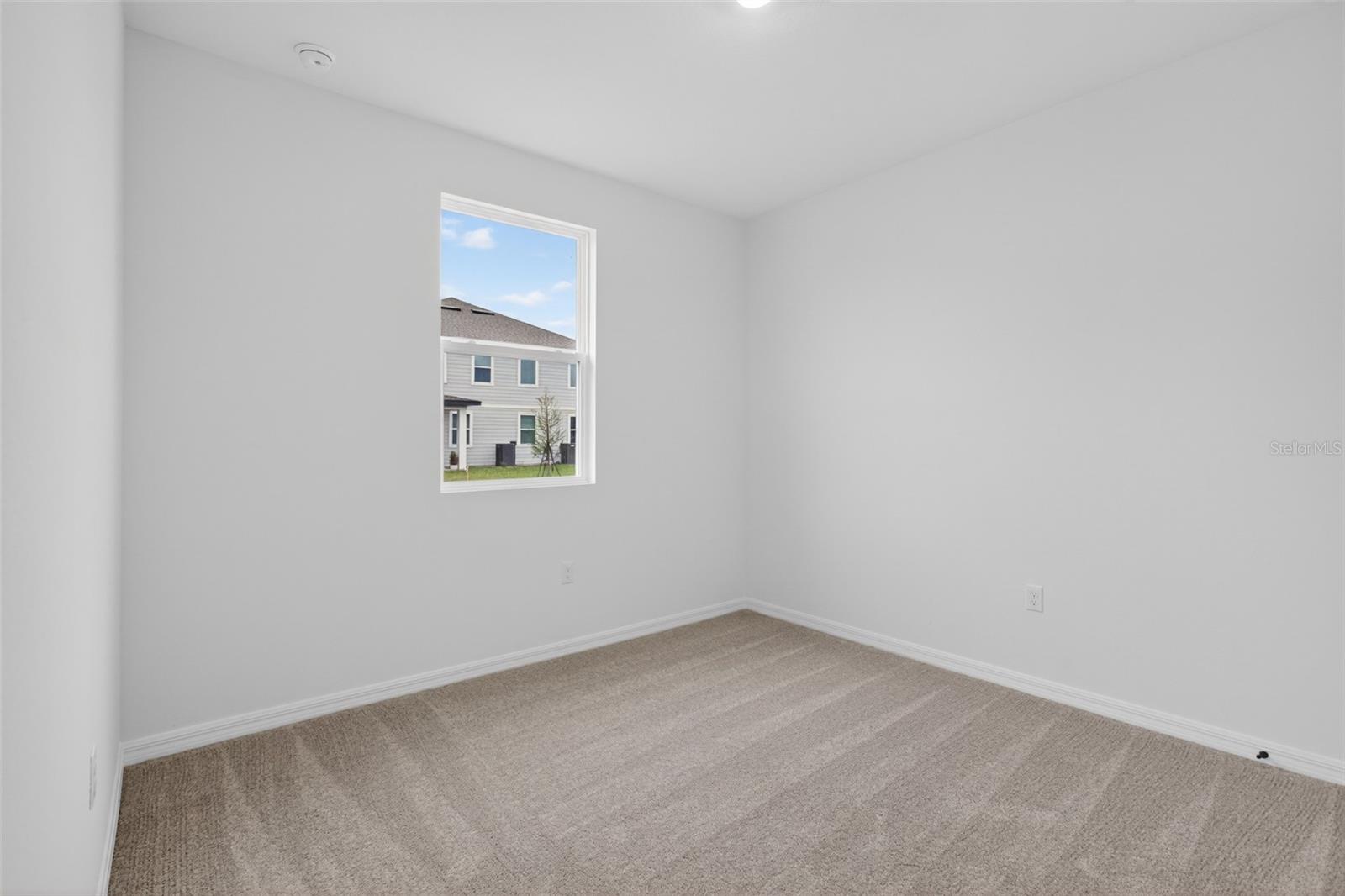 30119 EMERALD FOREST, MOUNT DORA, FL, 32757