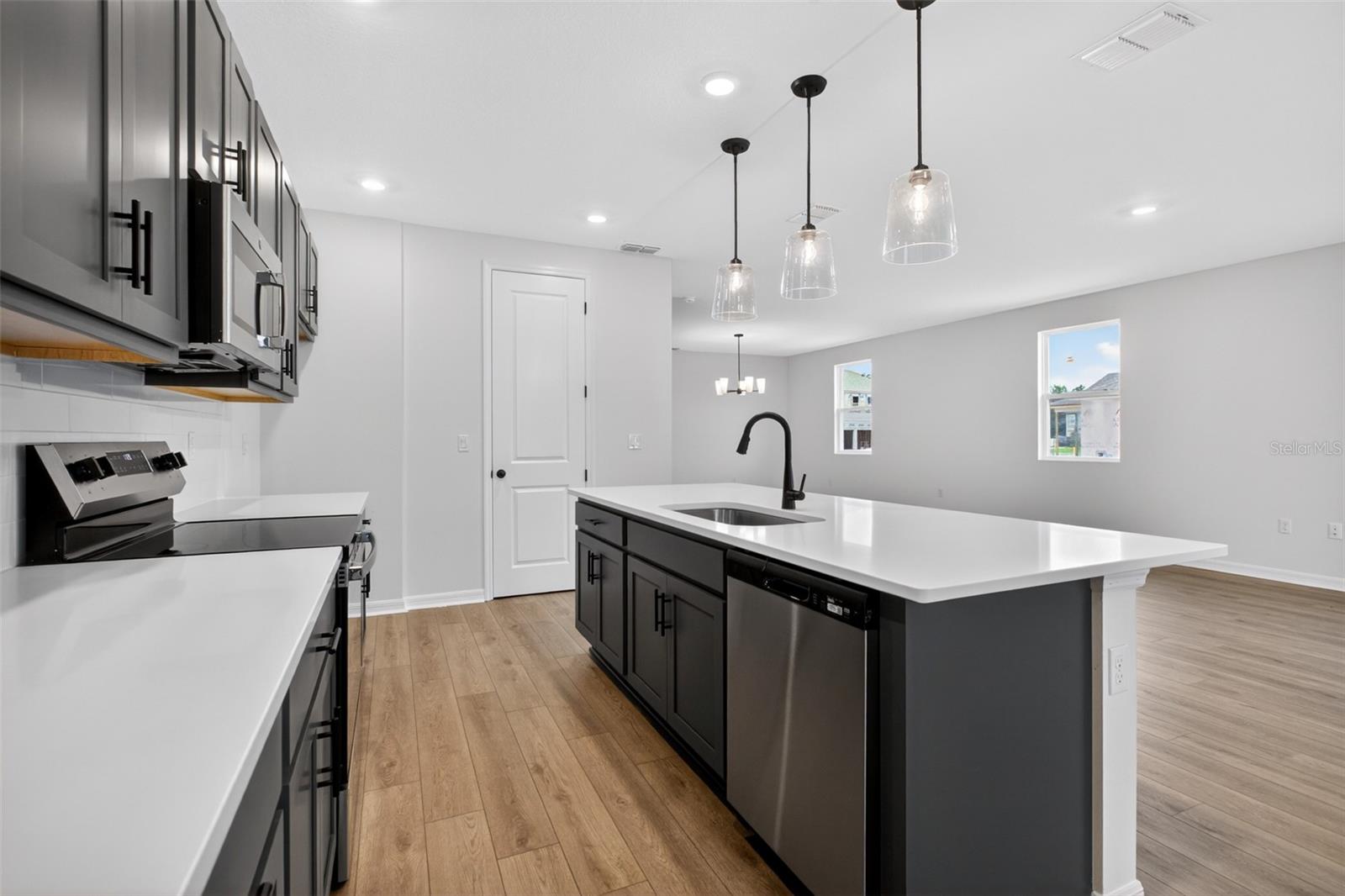 30119 EMERALD FOREST, MOUNT DORA, FL, 32757