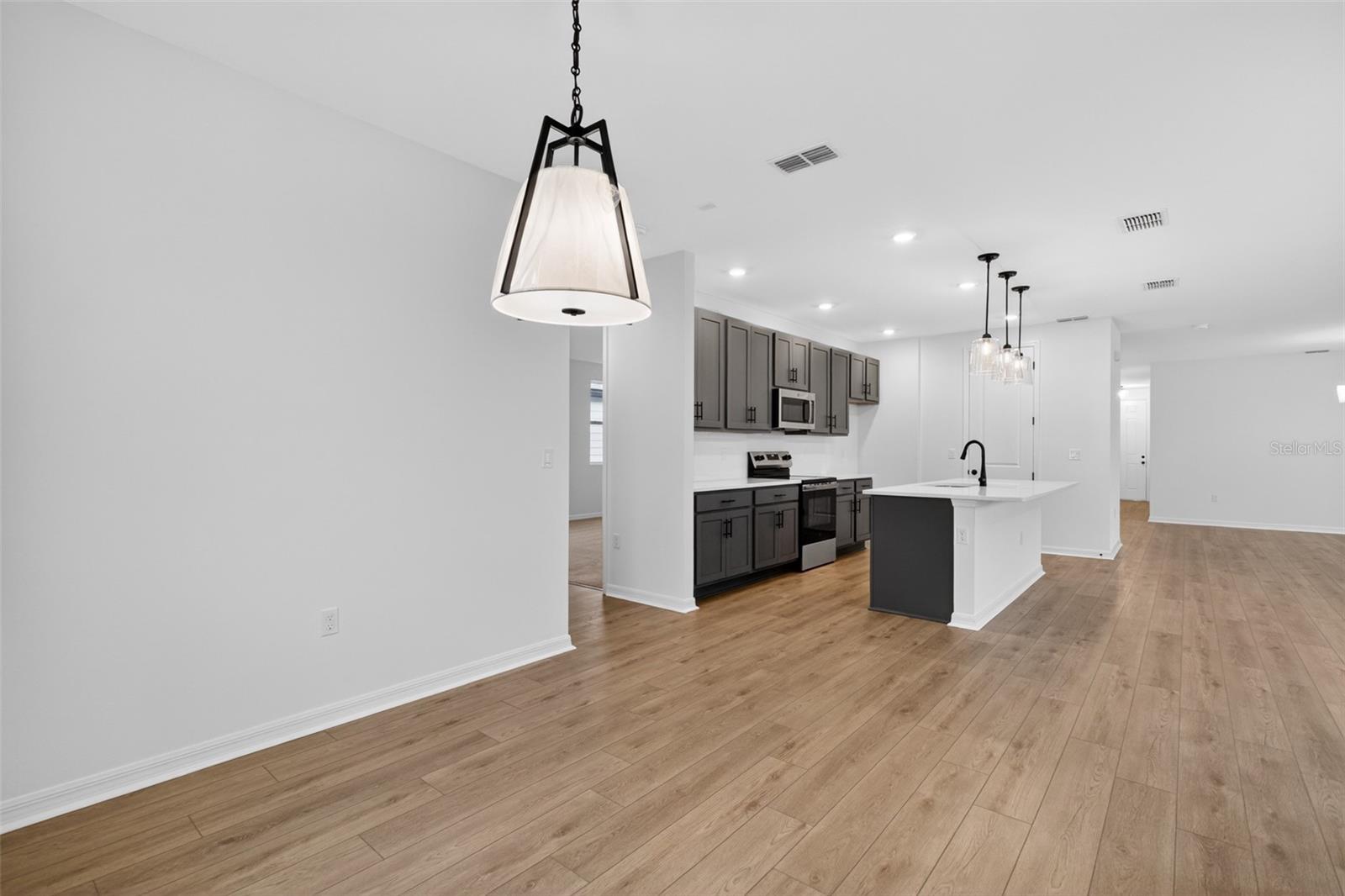 30119 EMERALD FOREST, MOUNT DORA, FL, 32757