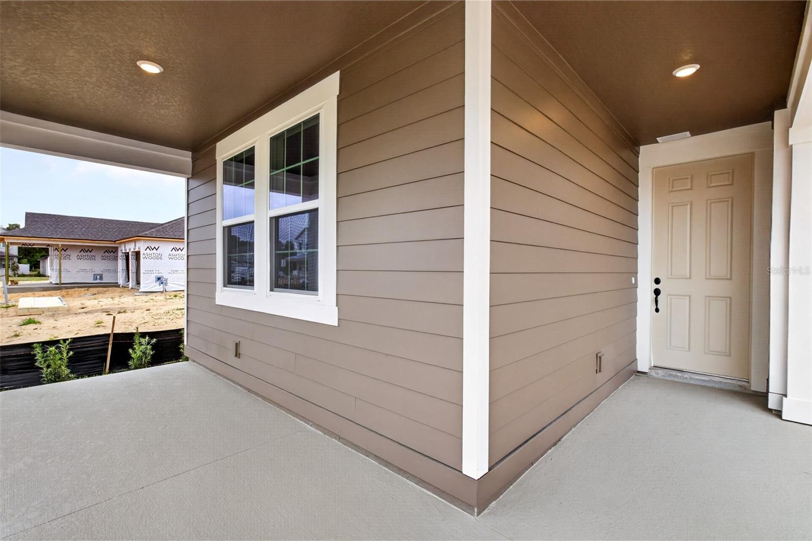 30119 EMERALD FOREST, MOUNT DORA, FL, 32757