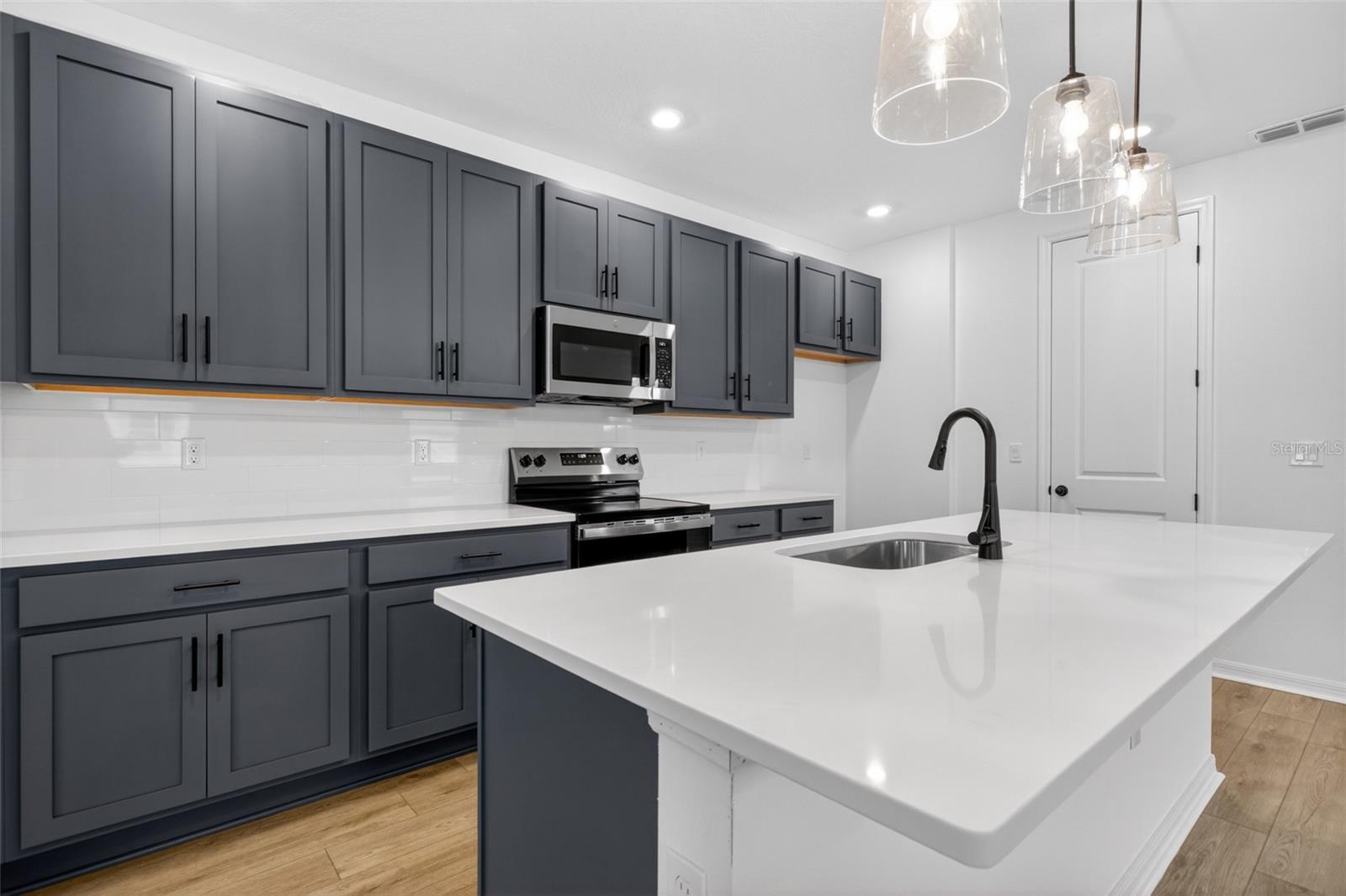 30119 EMERALD FOREST, MOUNT DORA, FL, 32757