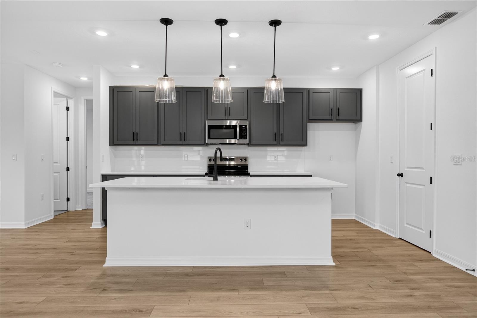30119 EMERALD FOREST, MOUNT DORA, FL, 32757