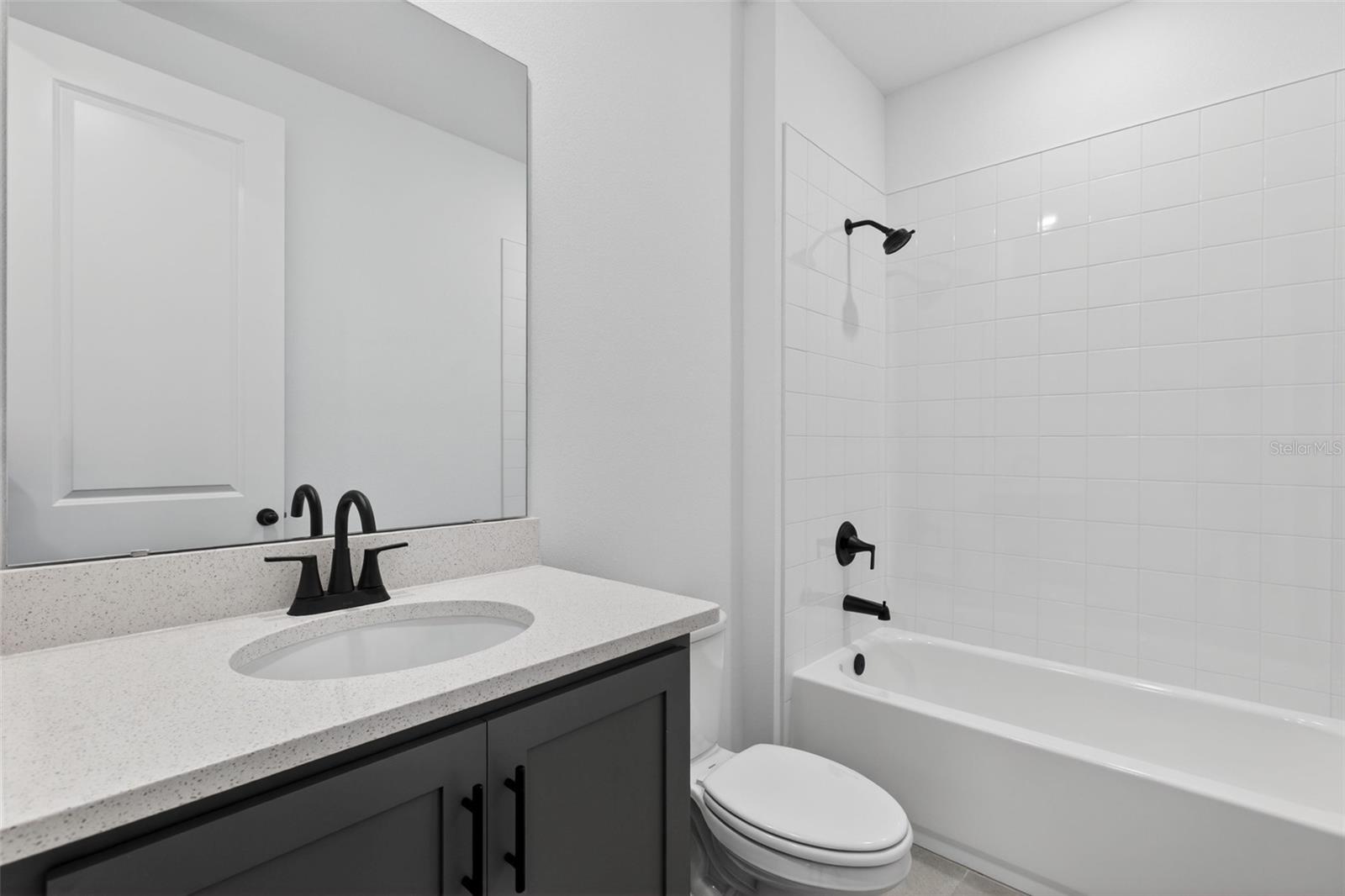 30119 EMERALD FOREST, MOUNT DORA, FL, 32757