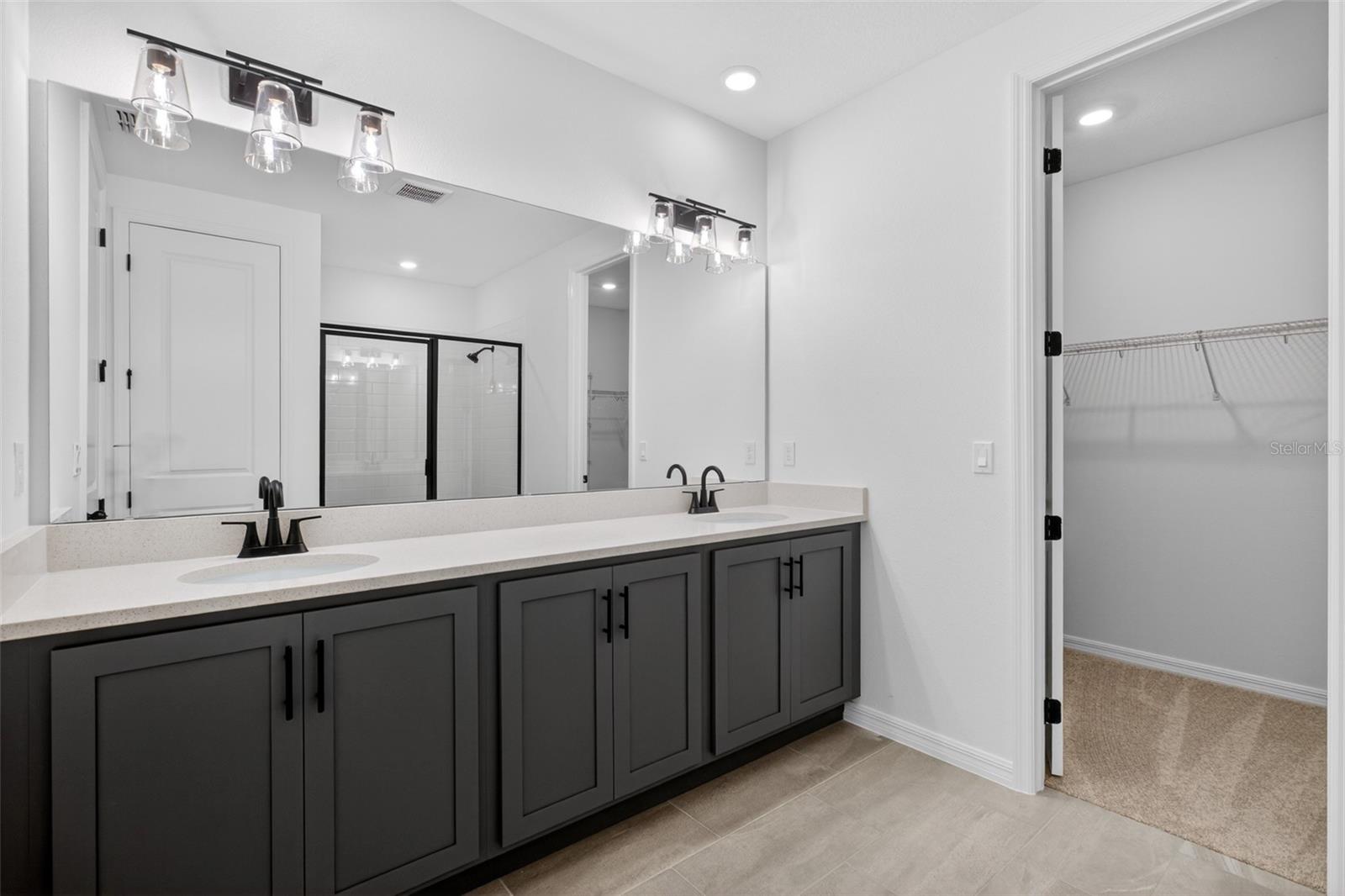 30119 EMERALD FOREST, MOUNT DORA, FL, 32757