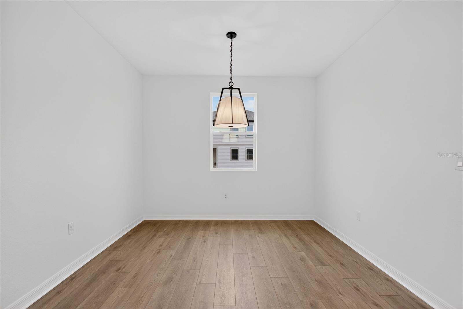 30119 EMERALD FOREST, MOUNT DORA, FL, 32757